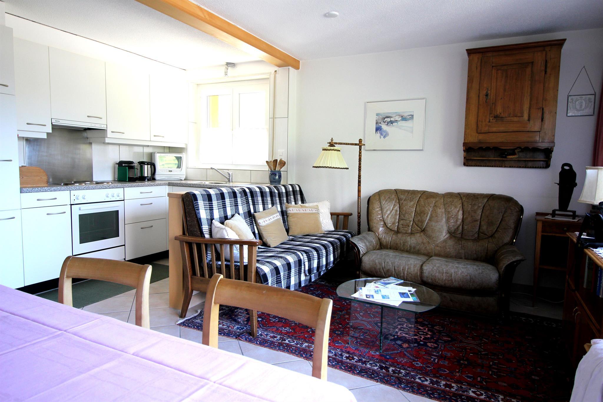 Sunnsyte 9_wohnen-küche Sunnsyte 9_wohnen-küche