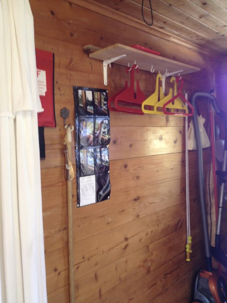 UNADJUSTEDNONRAW_thumb_2ee UNADJUSTEDNONRAW_thumb_2ee