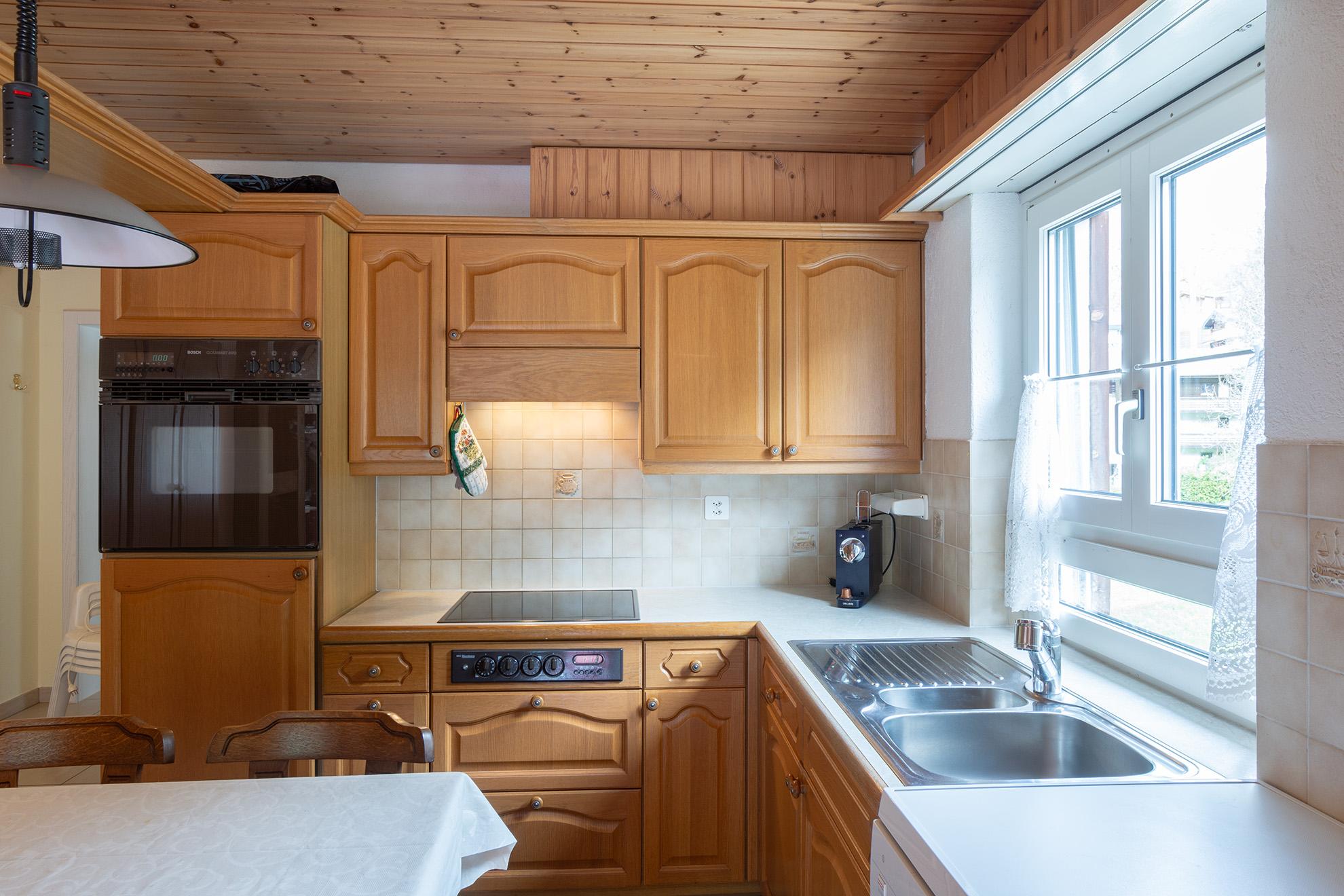 Goliath 47_küche Goliath 47_küche