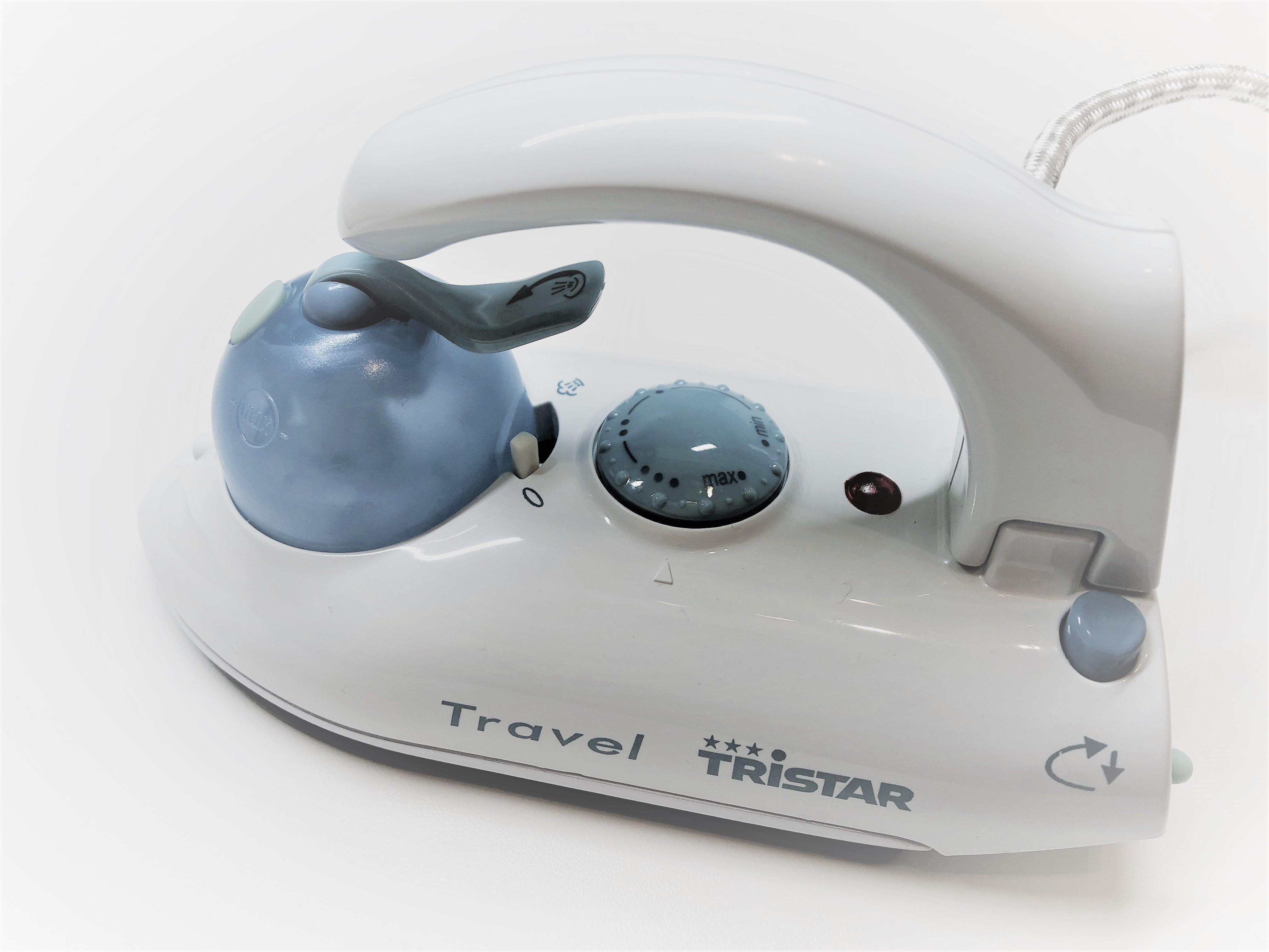 80  Goliath 13 80  Goliath 13