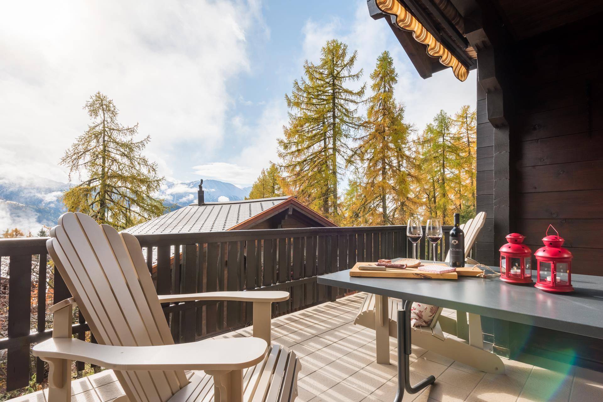 F19_2882-HDR F19_2882-HDR