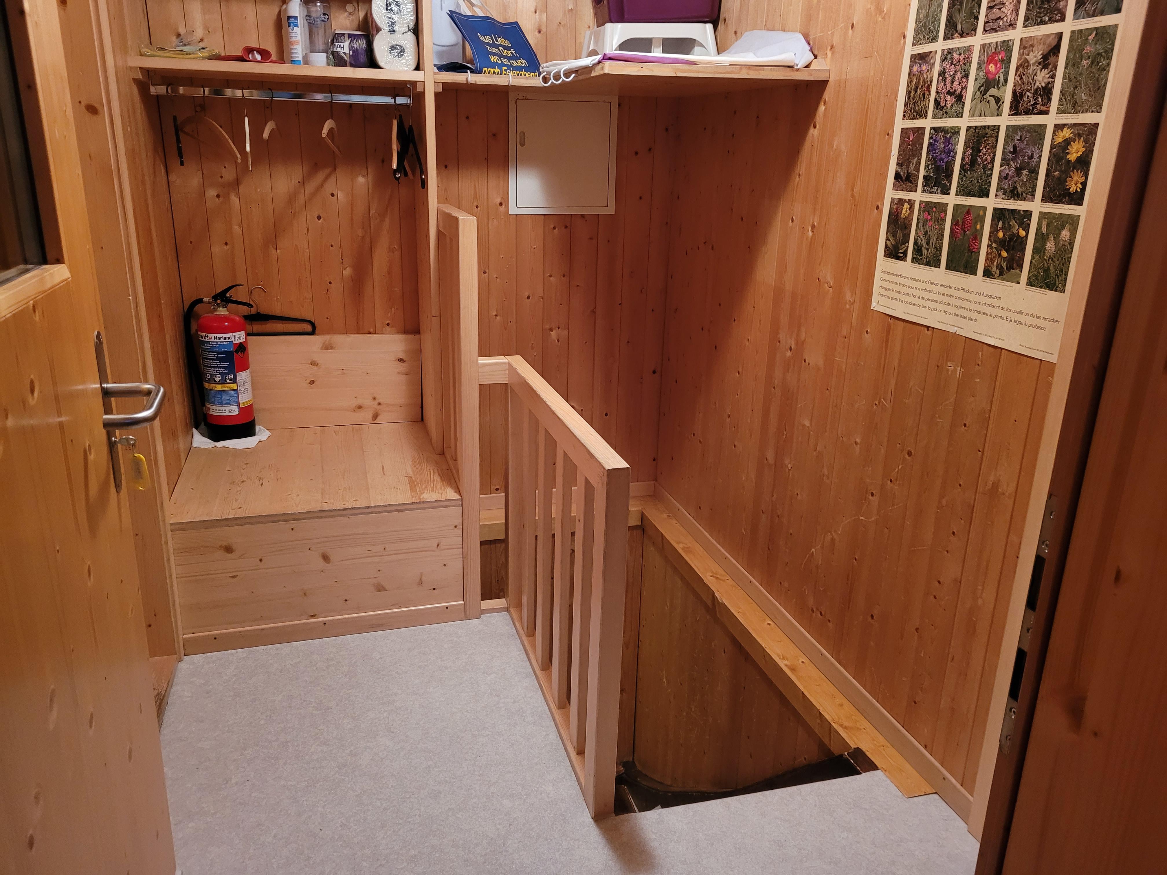 20220125_082651 20220125_082651