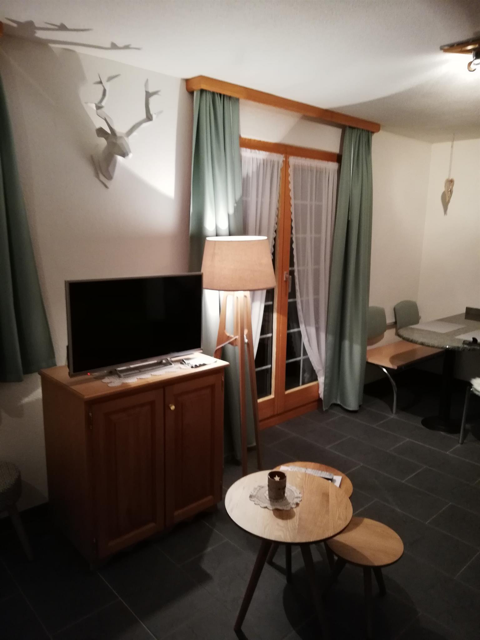 IMG_20190104_193021 IMG_20190104_193021