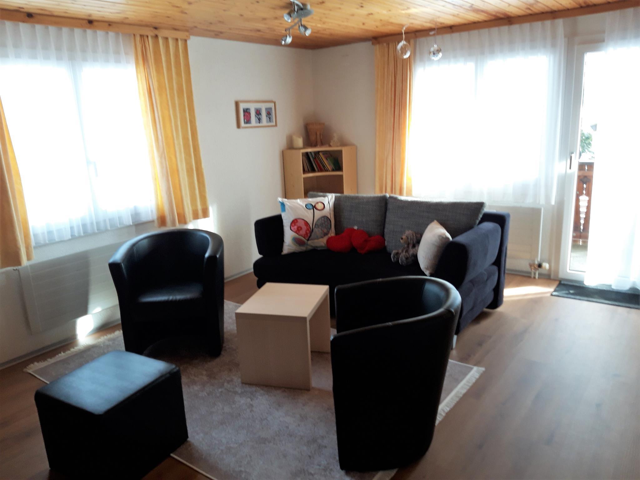 20191215_132638 20191215_132638