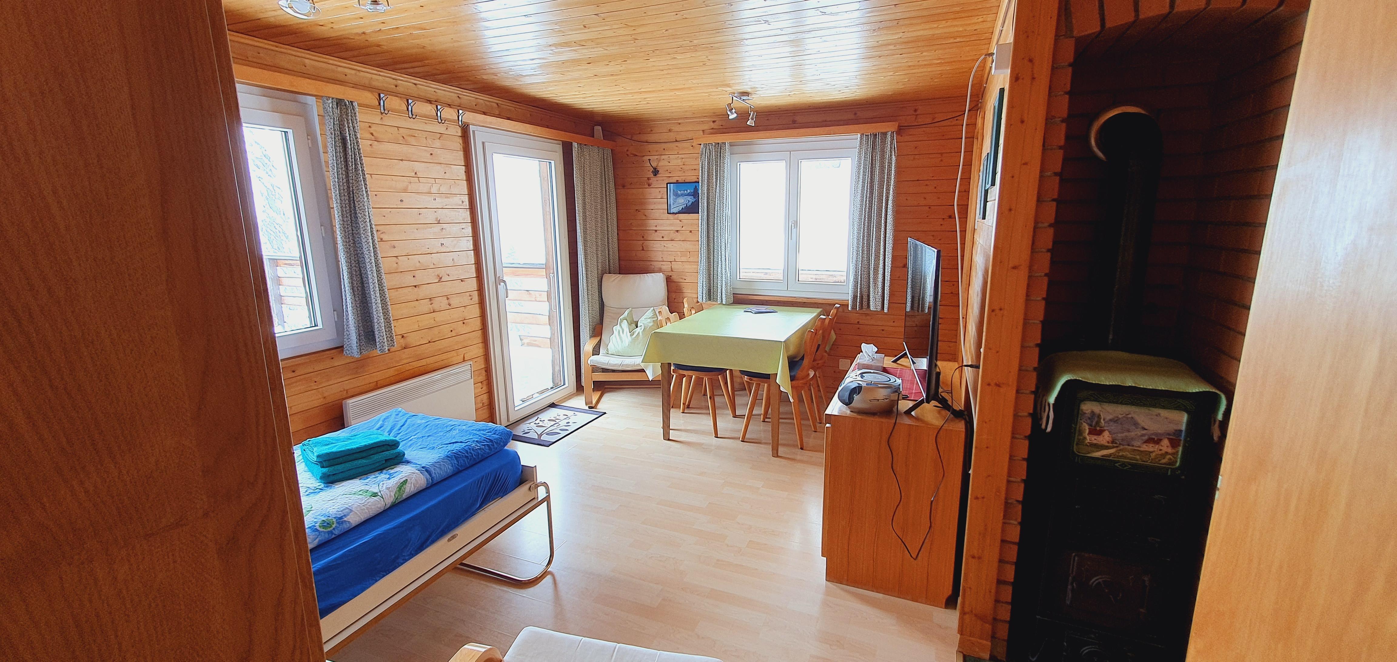 20210130_123911 20210130_123911