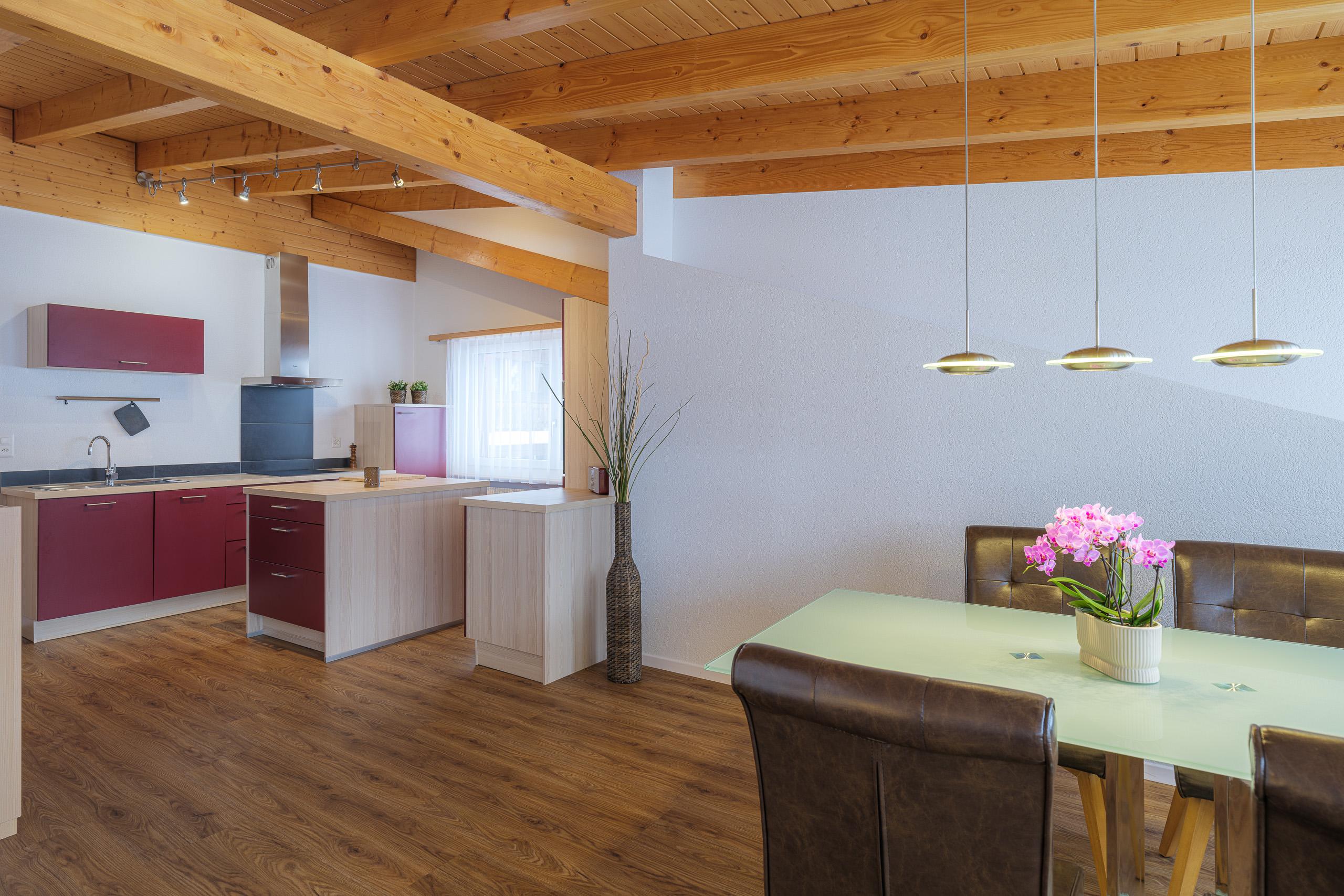 Alpen 8_essen-küche Alpen 8_essen-küche