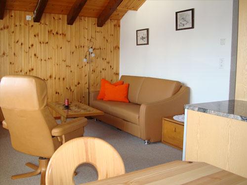 Wohnzimmer Wohnzimmer