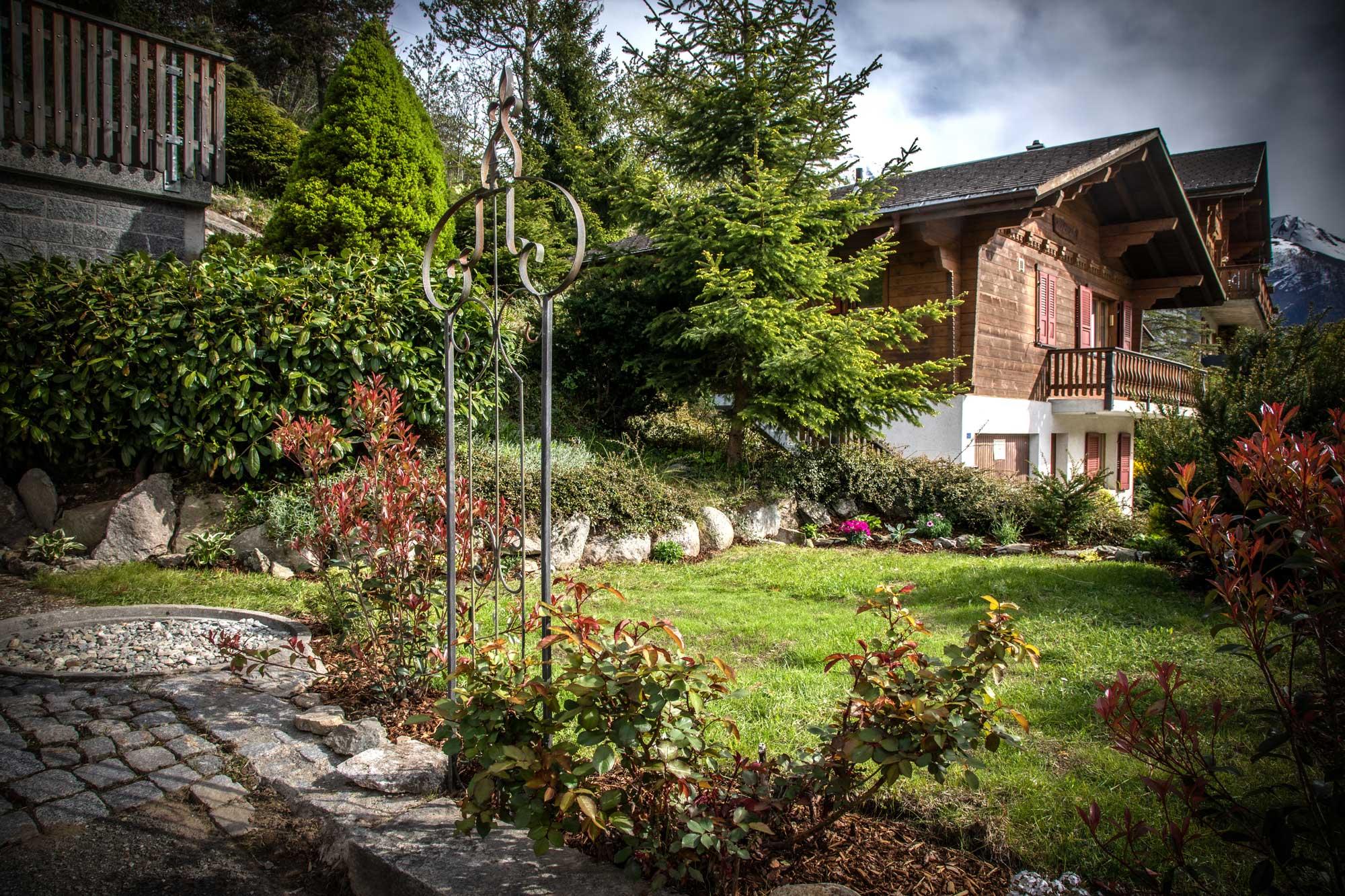 fiesch_chalet-annabelle_ferienwohnung_aussenbereic fiesch_chalet-annabelle_ferienwohnung_aussenbereic