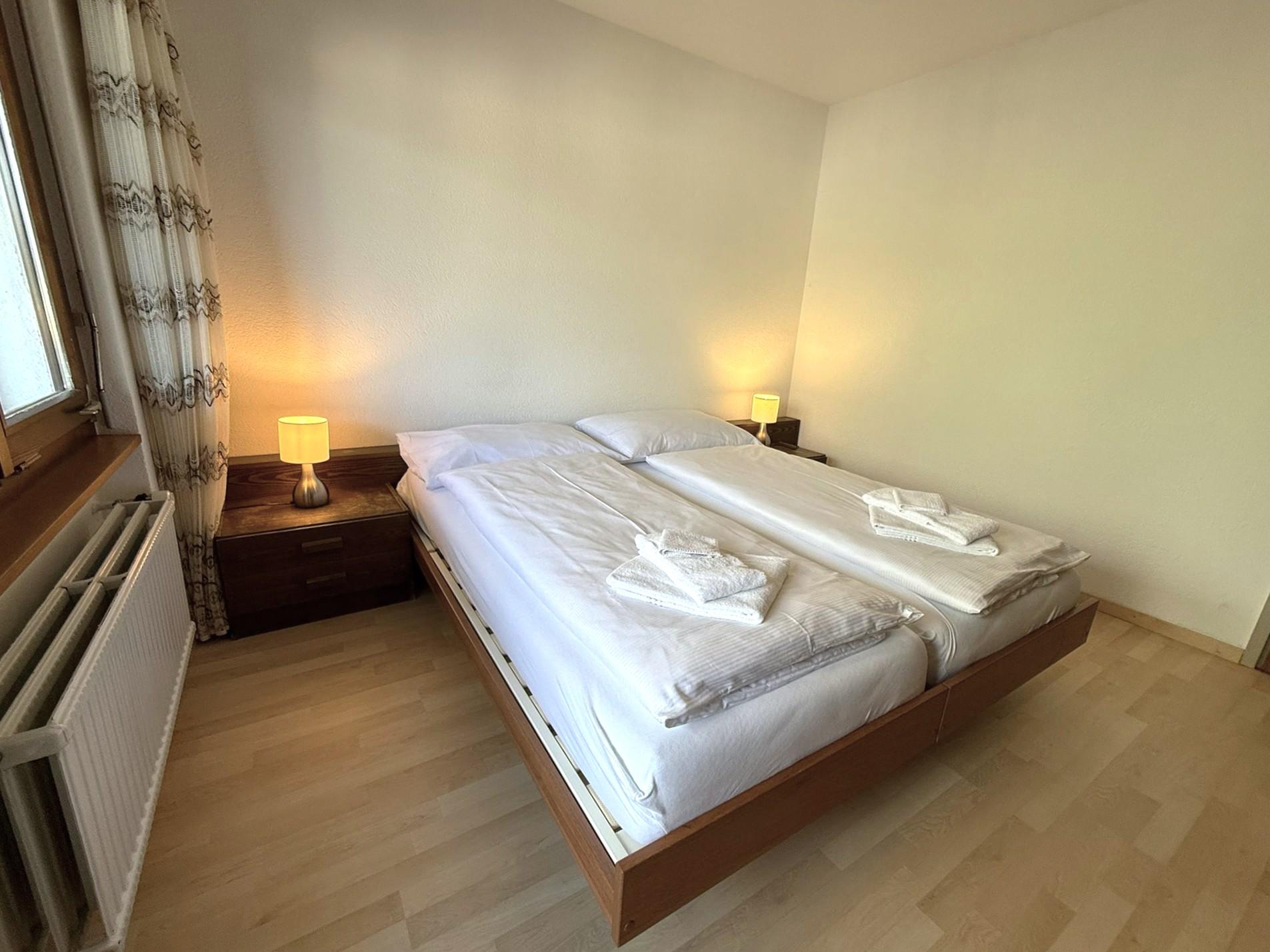 Royal 51_schlafzimmer Royal 51_schlafzimmer