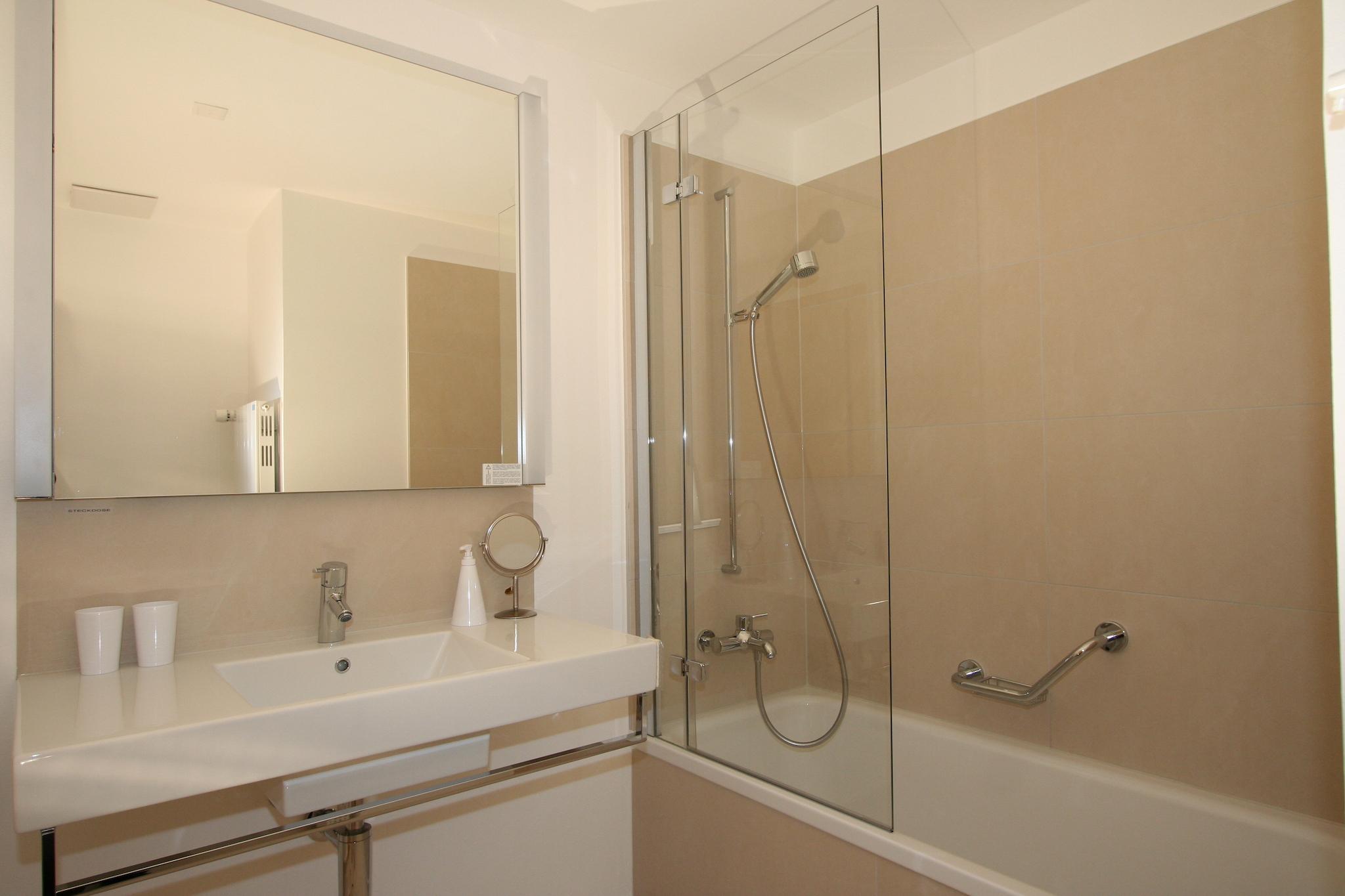 Chalet Gassenboden Wohnung 37 Bad_1 Chalet Gassenboden Wohnung 37 Bad_1