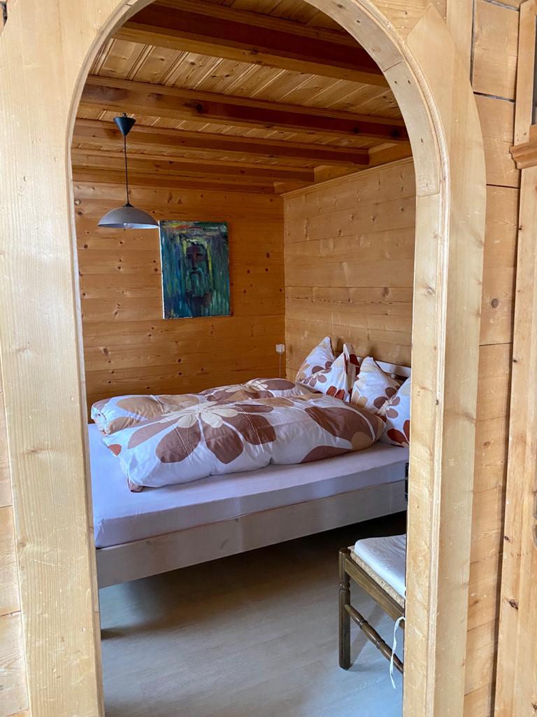 Elternschlafzimmer Elternschlafzimmer