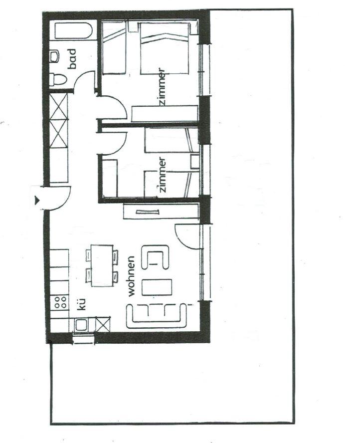 Topas 1_grundriss Topas 1_grundriss