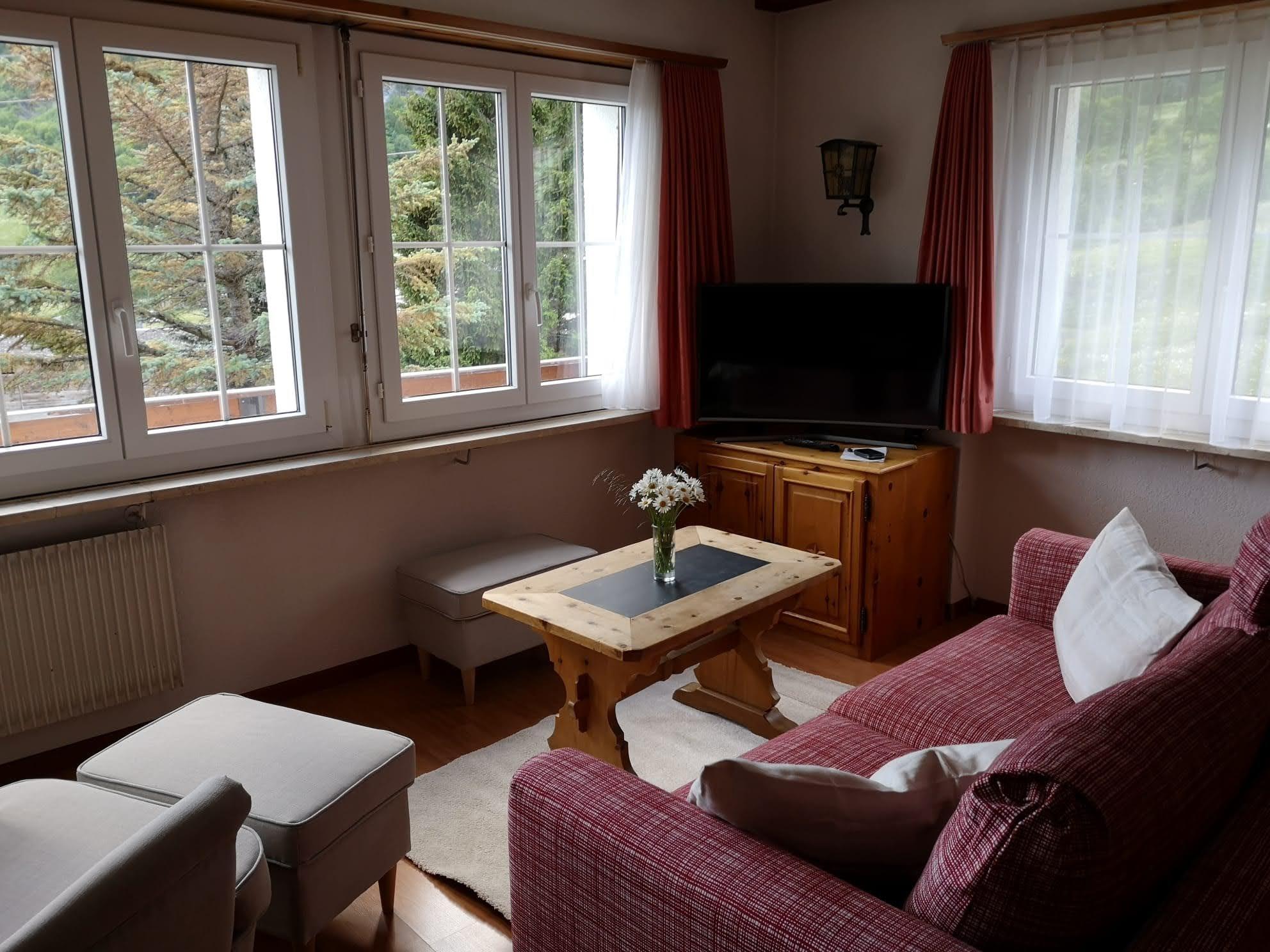 Aurora 2_wohnen_c Aurora 2_wohnen_c