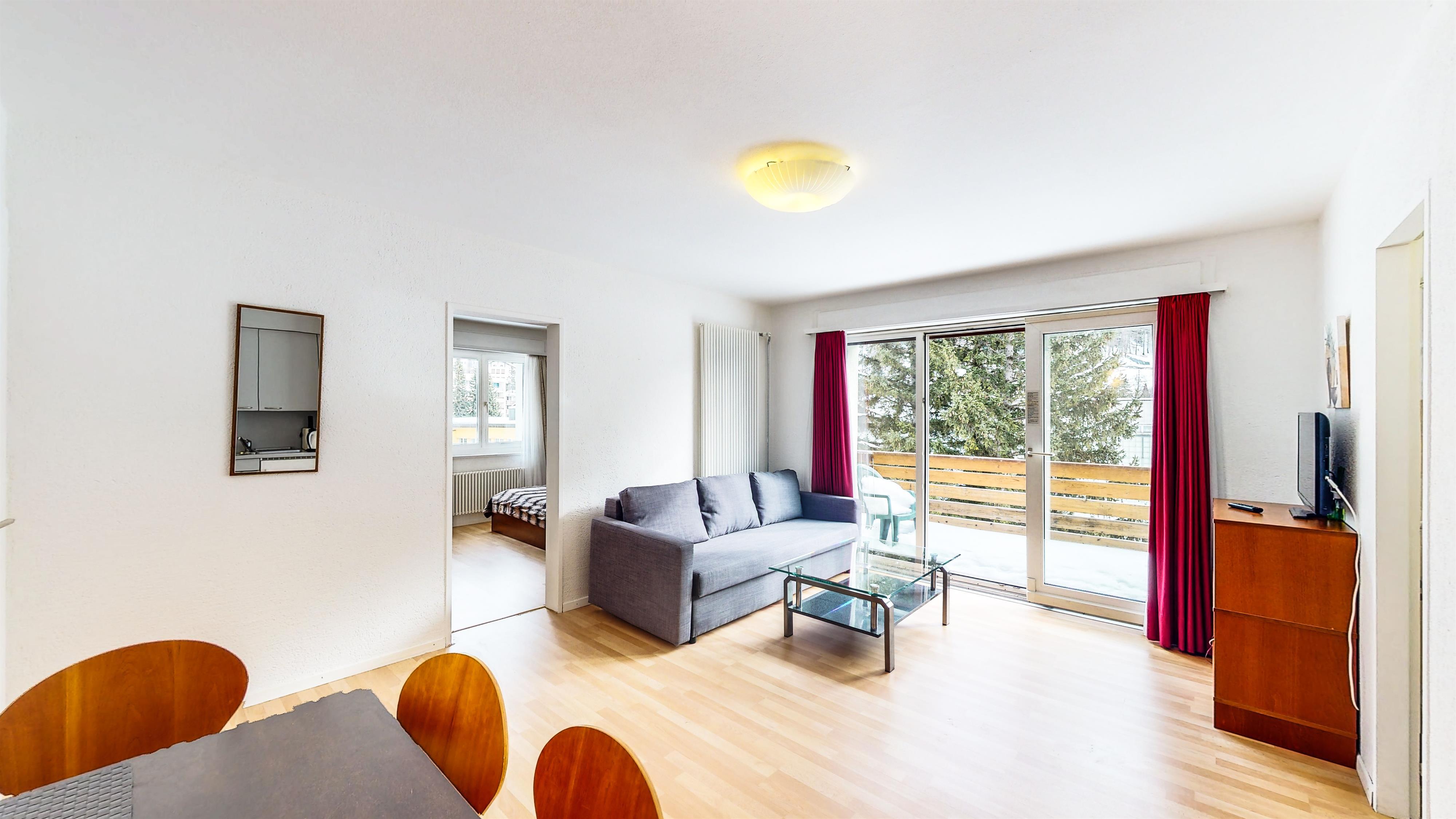 Matterhof_12_22_32_37_wohnen Matterhof_12_22_32_37_wohnen