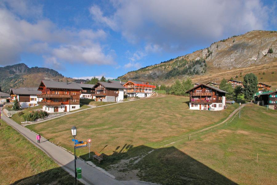 Emilio Aussicht Nord2. Sommer_900_DSCN1697_bearbei Emilio Aussicht Nord2. Sommer_900_DSCN1697_bearbei