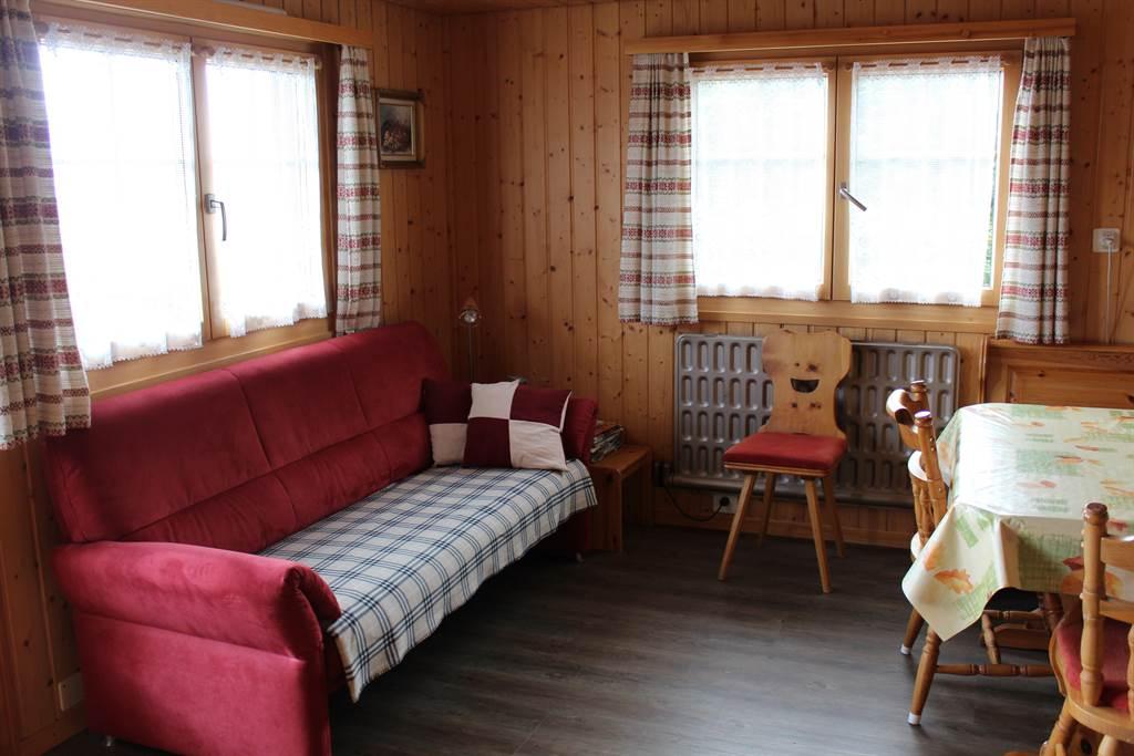 Wohnzimmer Wohnzimmer