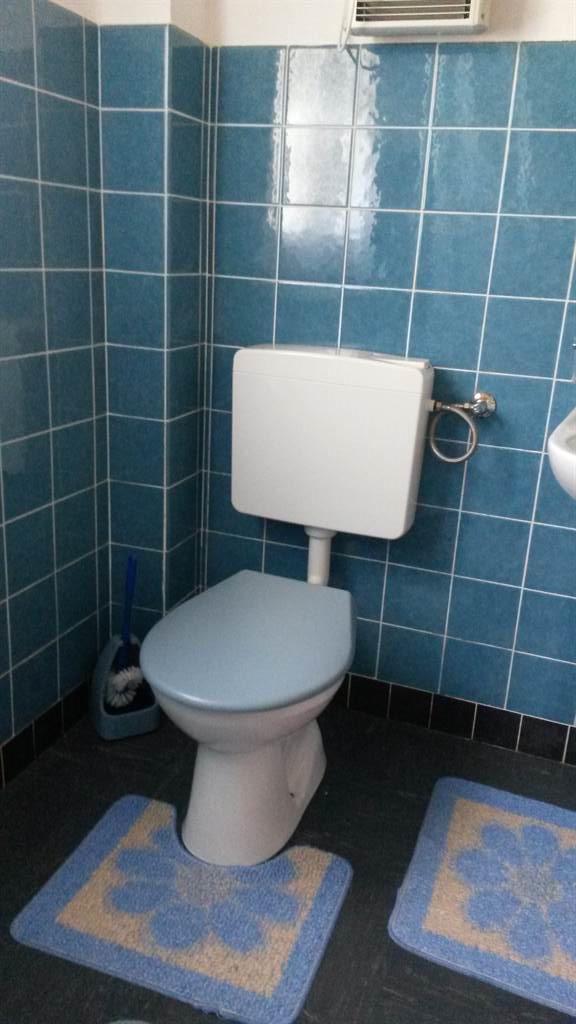 Badezimmer Badezimmer