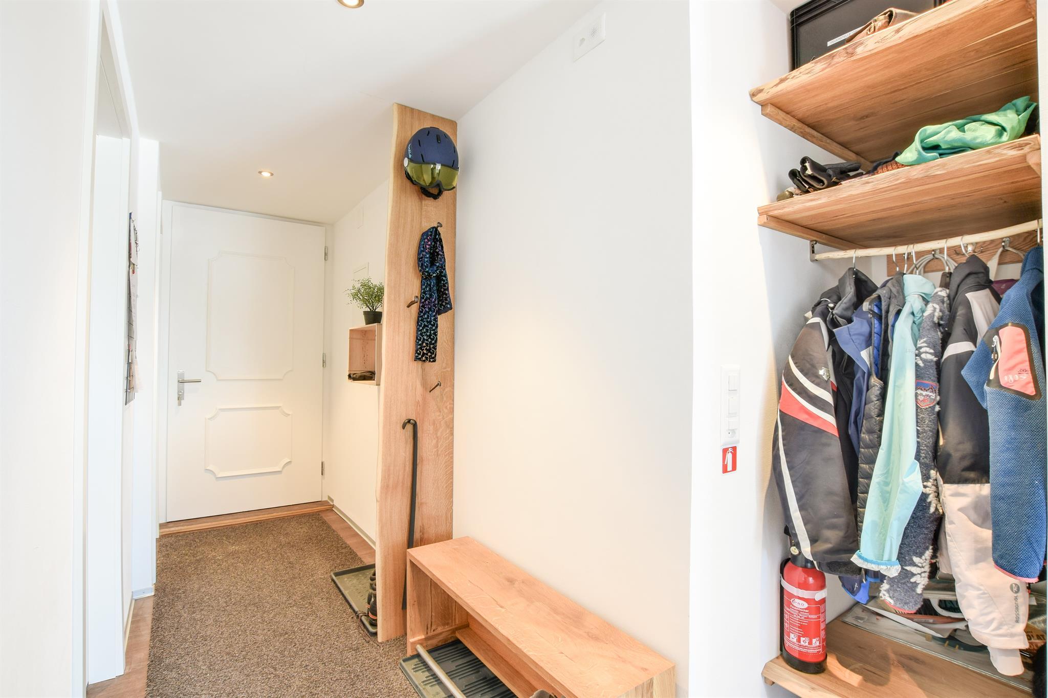 DSC_1074-min DSC_1074-min