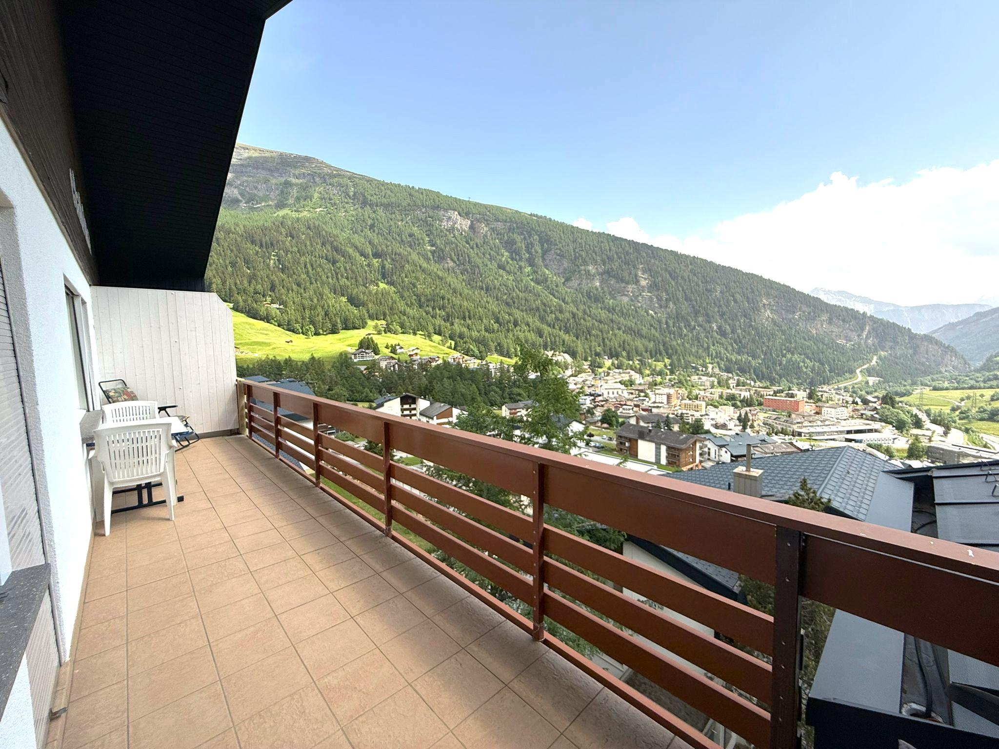 Clabina 31_balkon Clabina 31_balkon