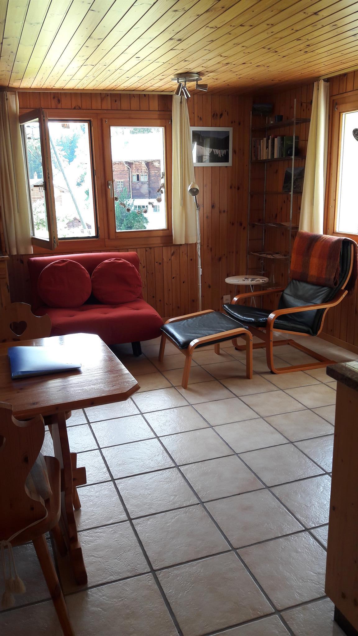 Sitzecke20200624_161827 Sitzecke20200624_161827