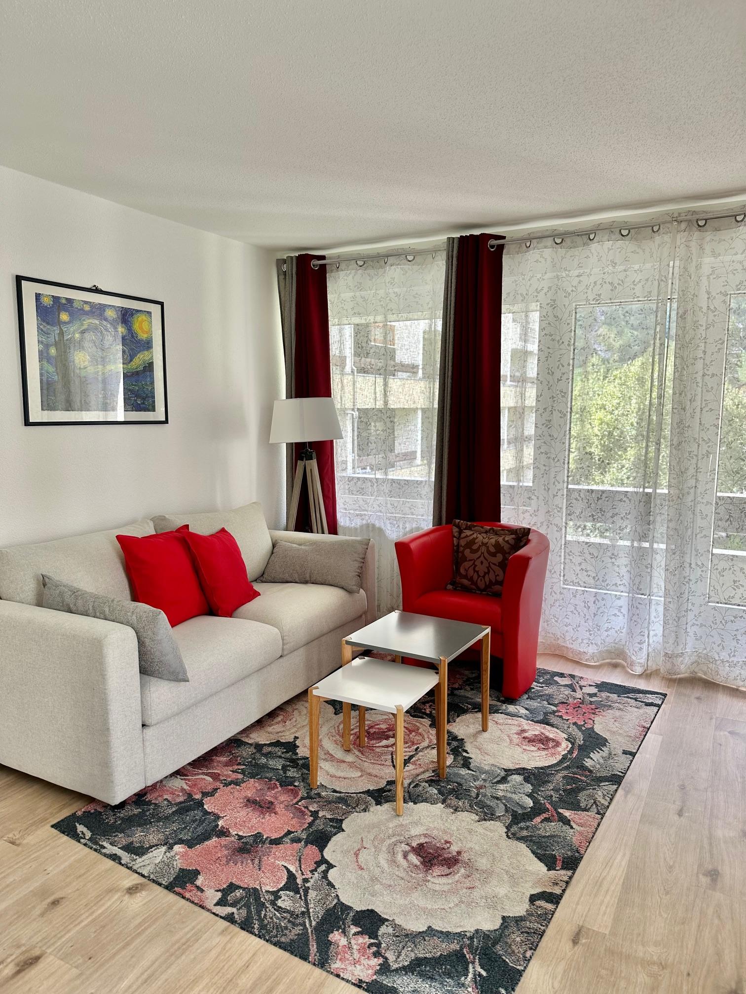 Fortuna 202_wohnen_c Fortuna 202_wohnen_c