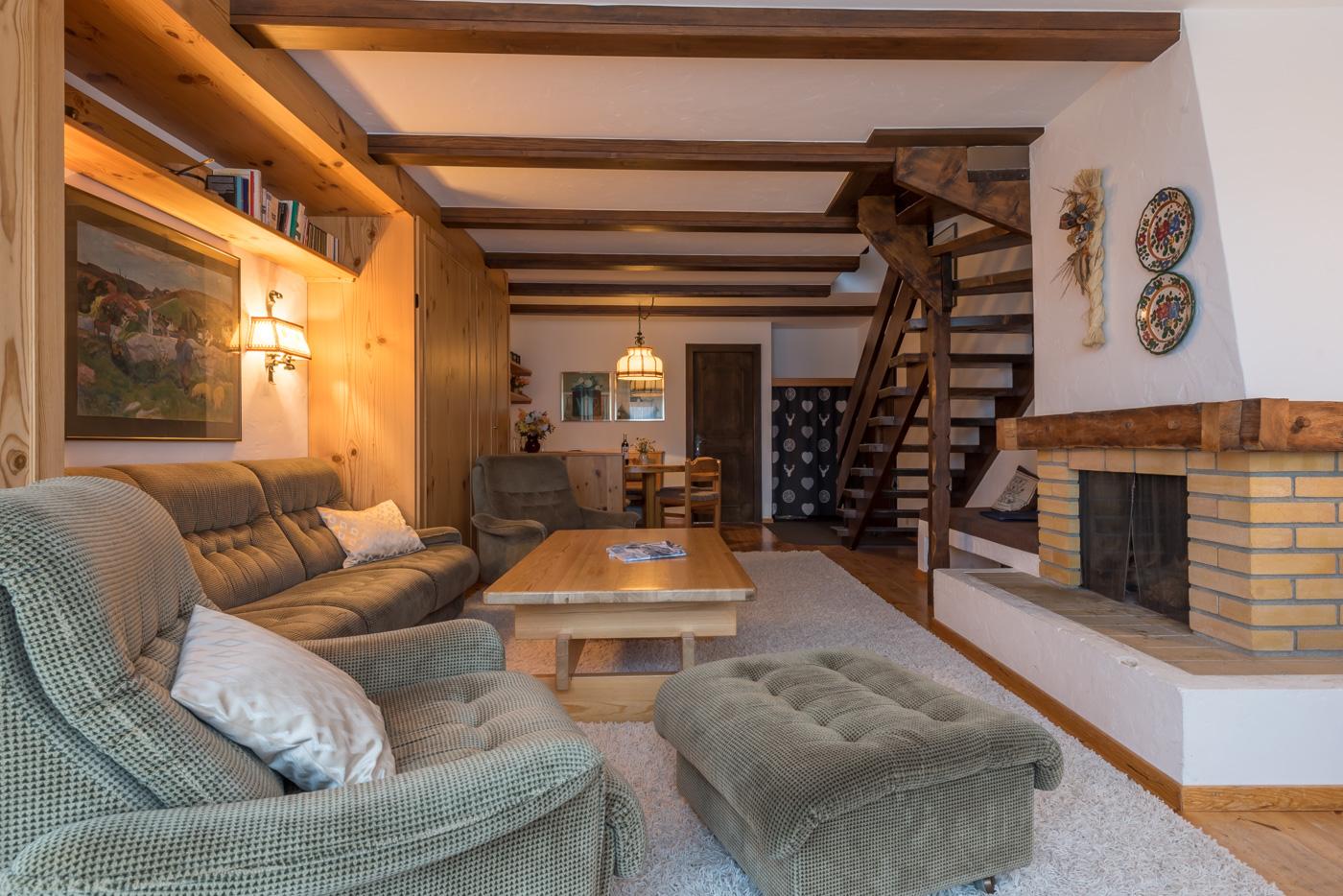 F19_0372-HDR F19_0372-HDR