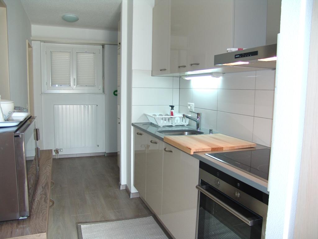 Clabina19_küche Clabina19_küche