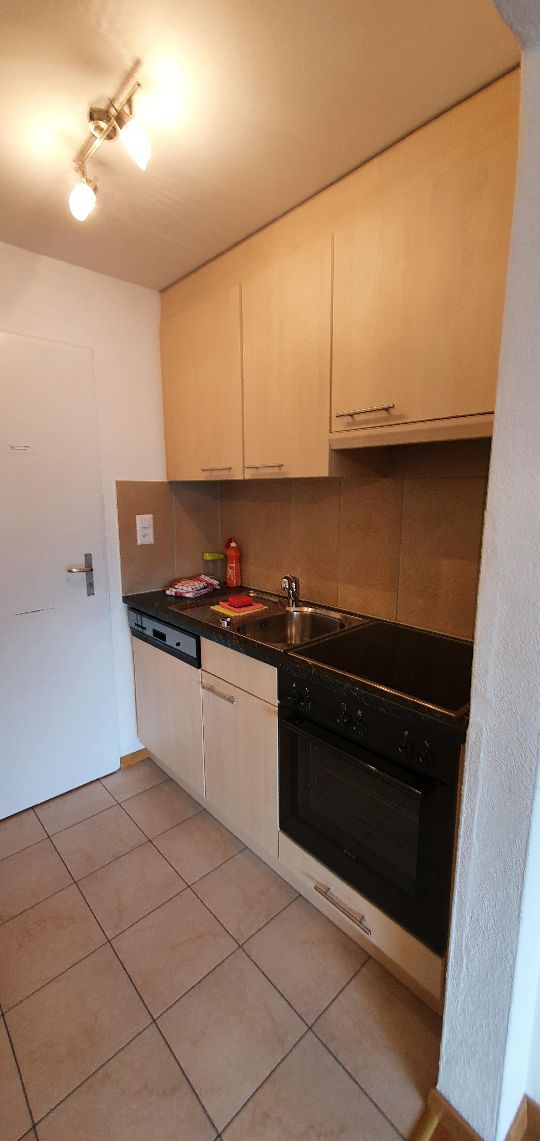 20220603_165154 20220603_165154