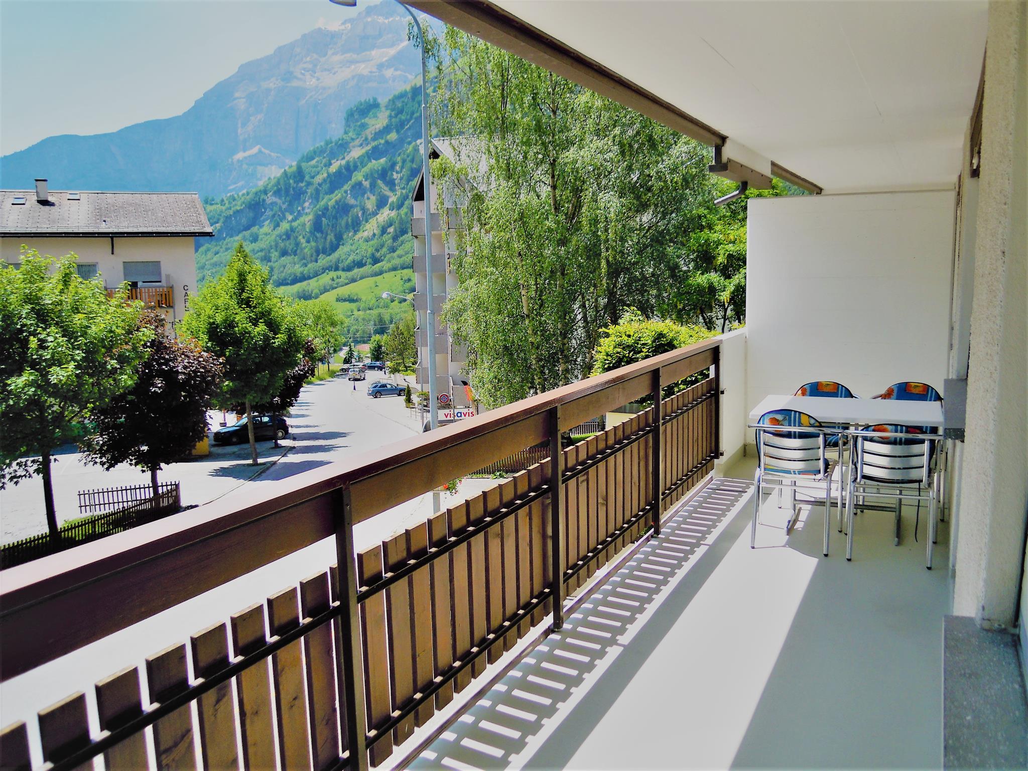 01 Goliath 13 01 Goliath 13