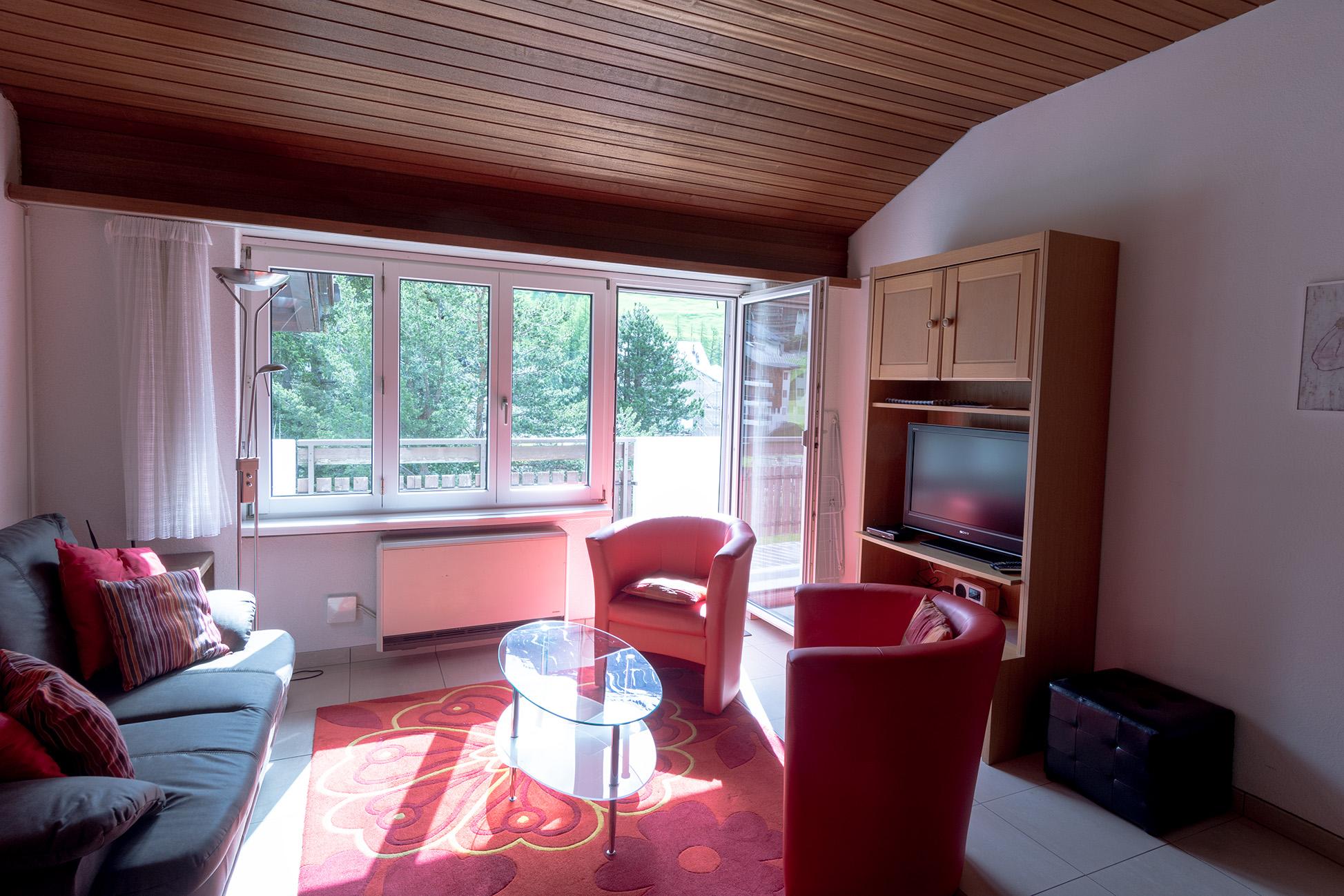 Goliath 47_wohnen_c Goliath 47_wohnen_c