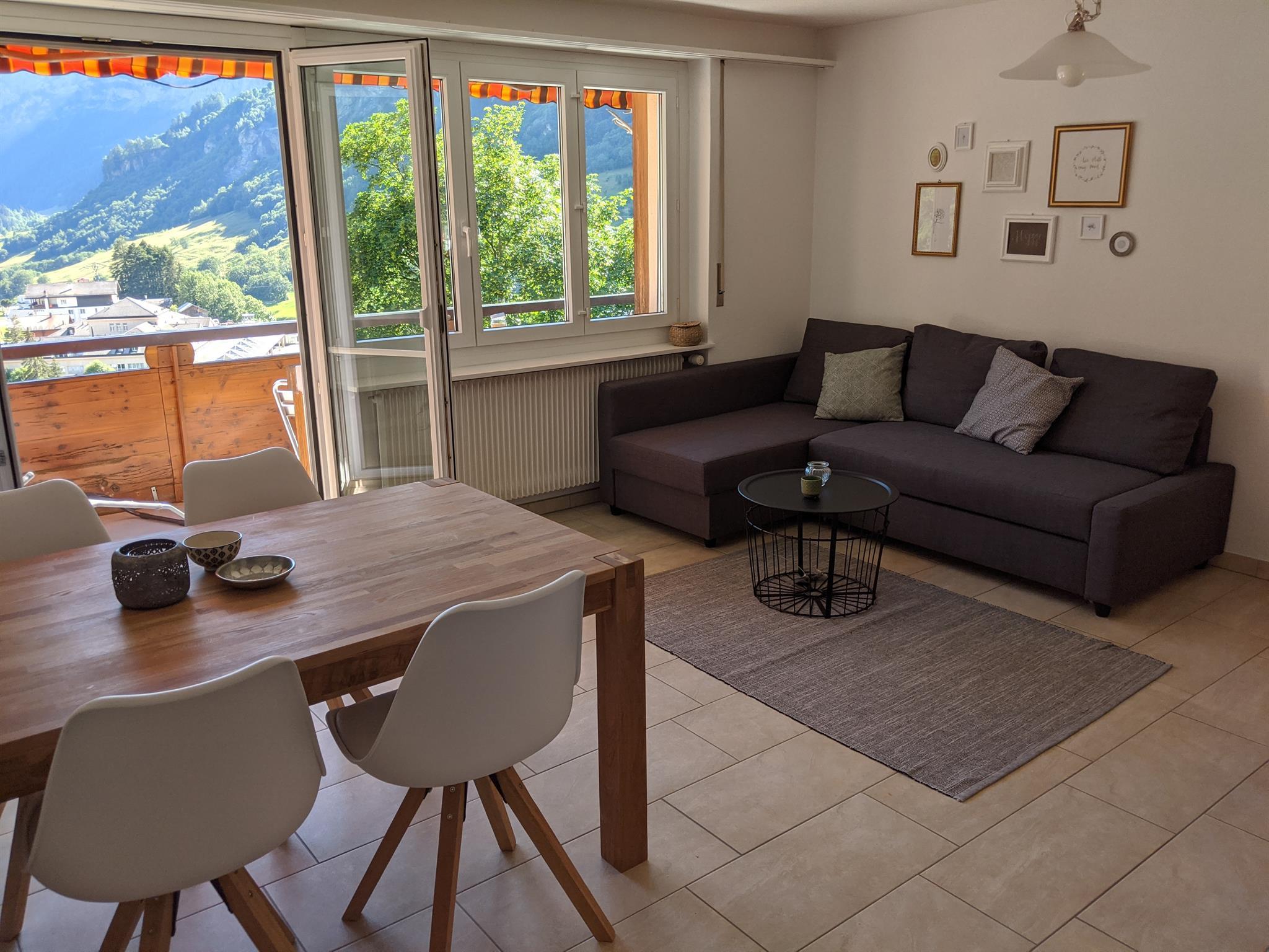 Sunnsyte7_Wohnbereich_Sofa Sunnsyte7_Wohnbereich_Sofa