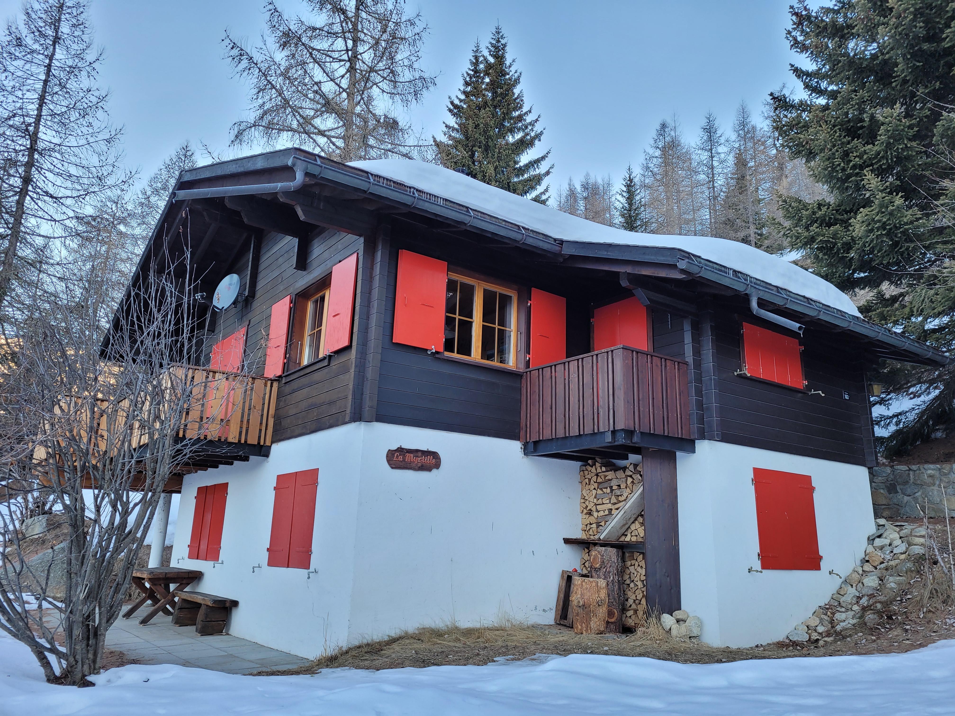 20220125_082542 20220125_082542