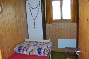 Einzelzimmer Einzelzimmer