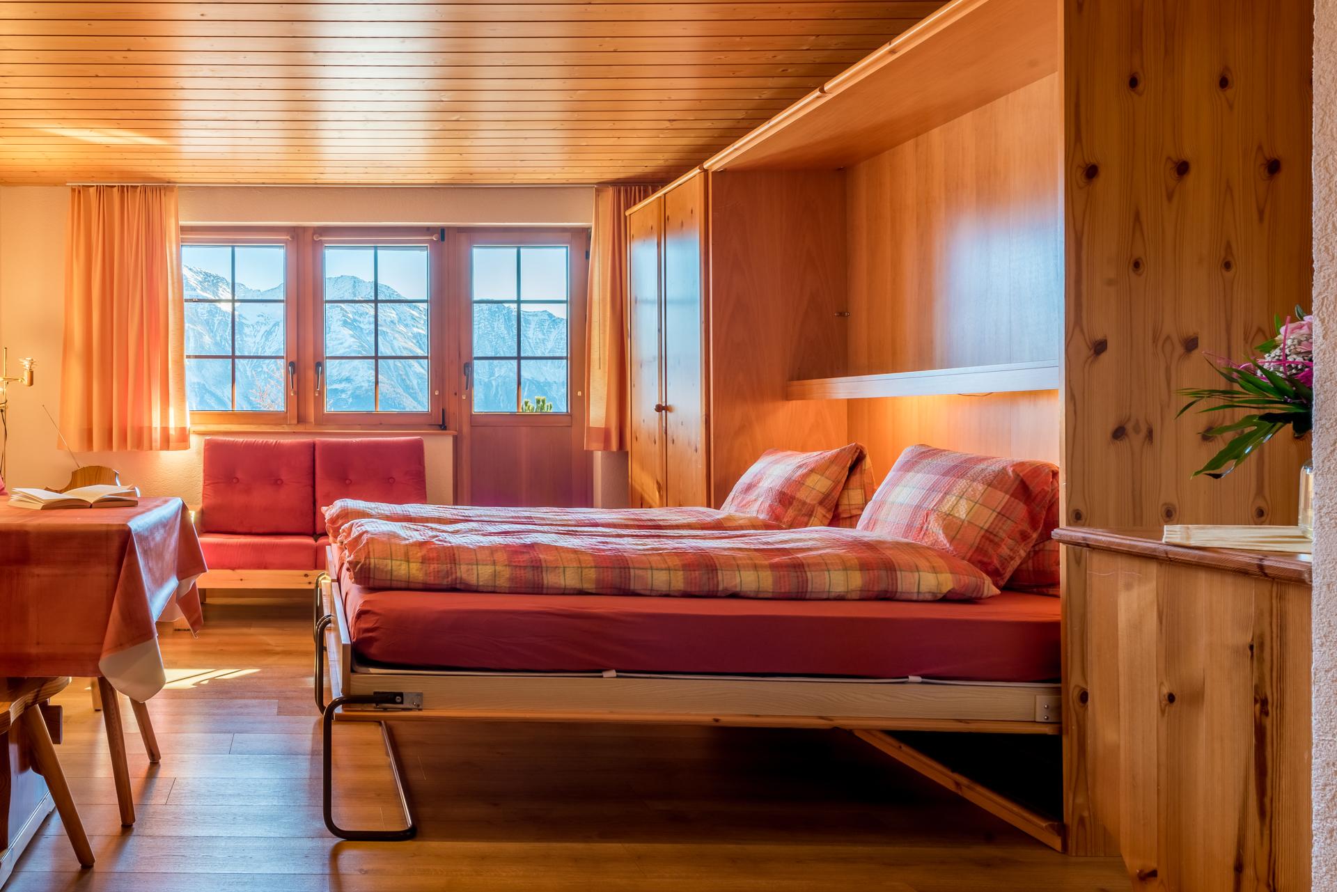 F19_8559-HDR F19_8559-HDR