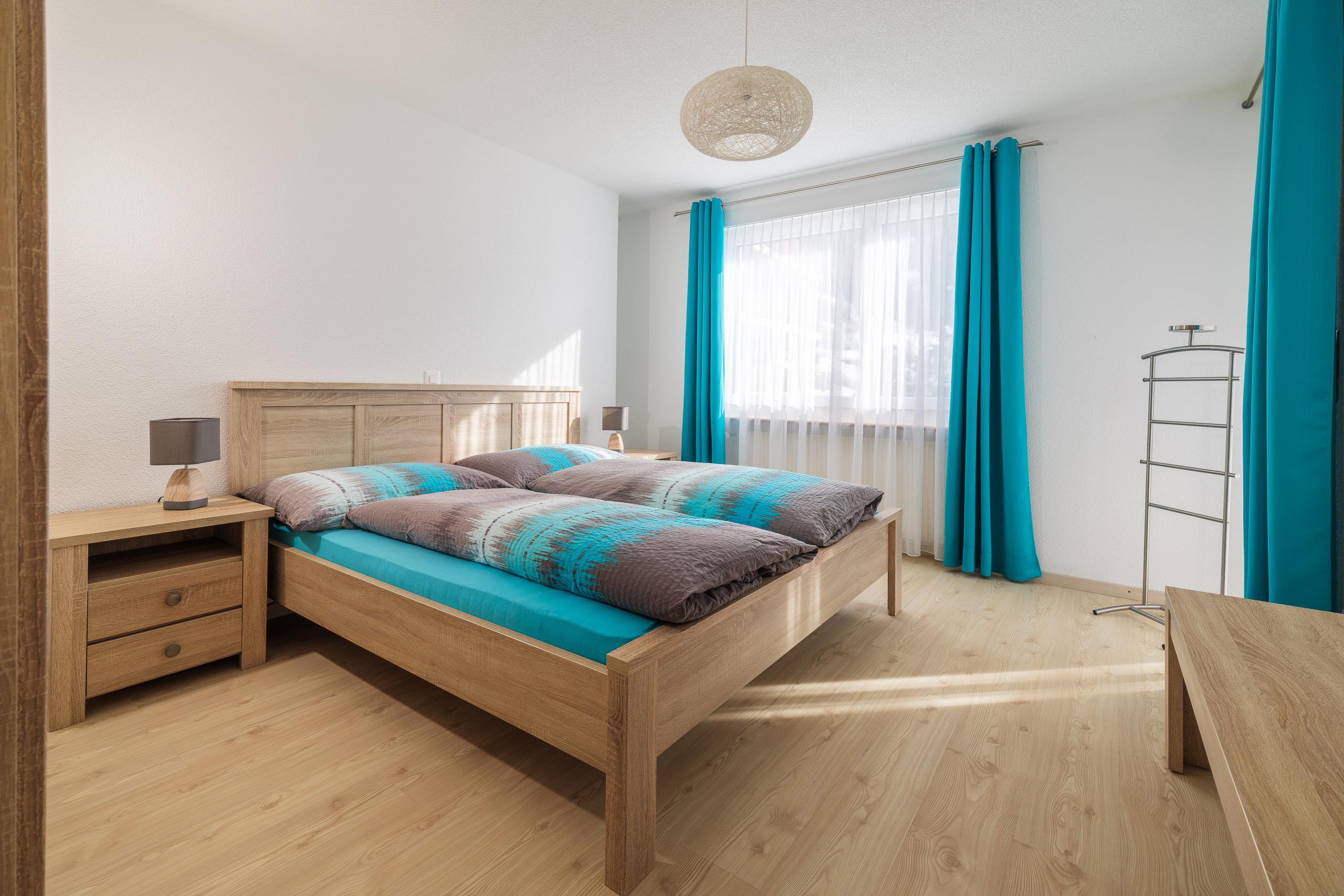 Alpen 2_schlafen_1a Alpen 2_schlafen_1a