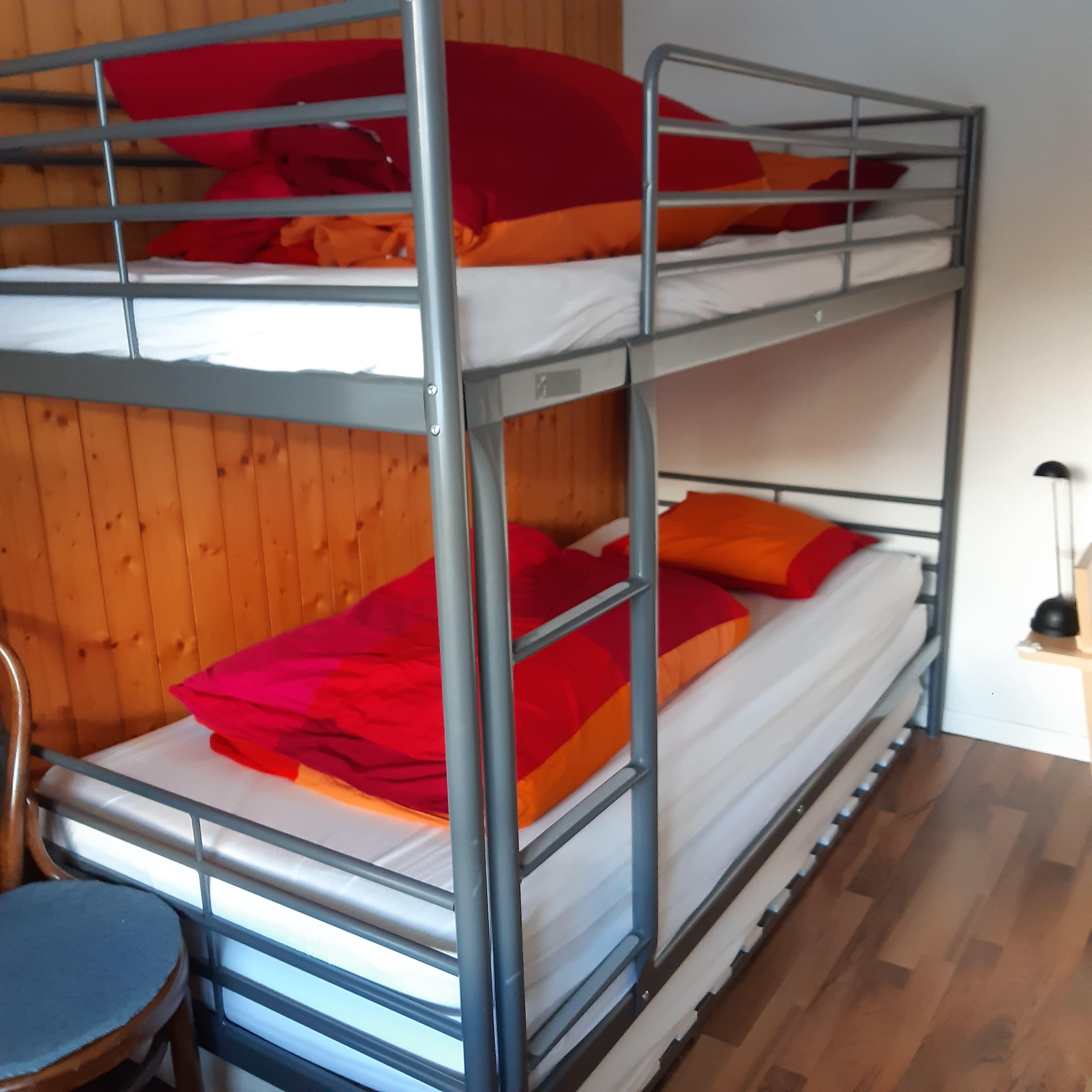 Schlafzimmer_2 Schlafzimmer_2