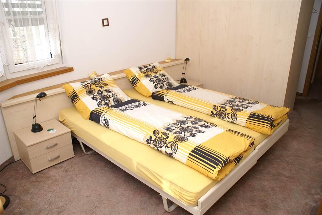 La Promenade 22_schlafen La Promenade 22_schlafen