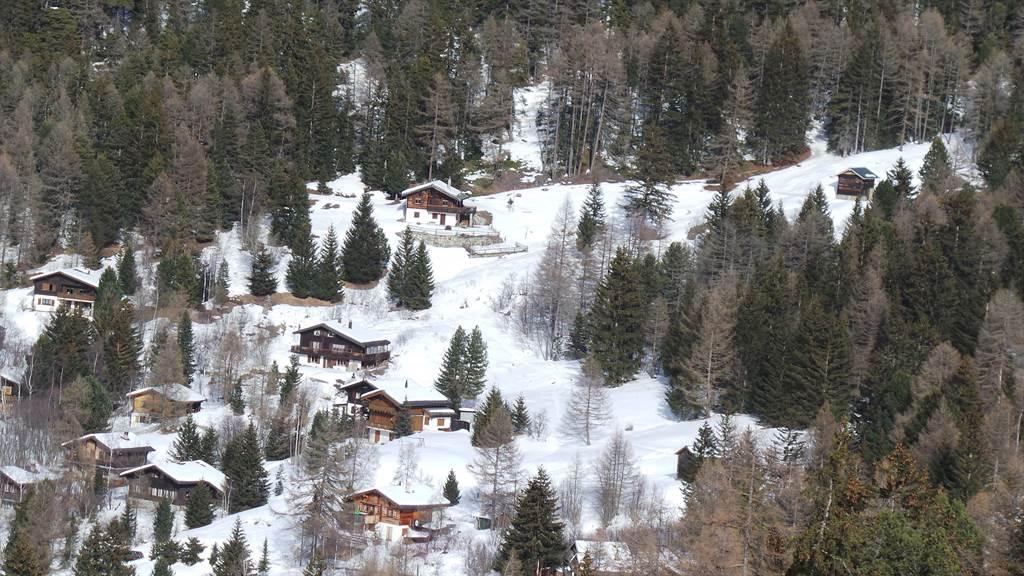 2015-03-08 151929 2015-03-08 151929