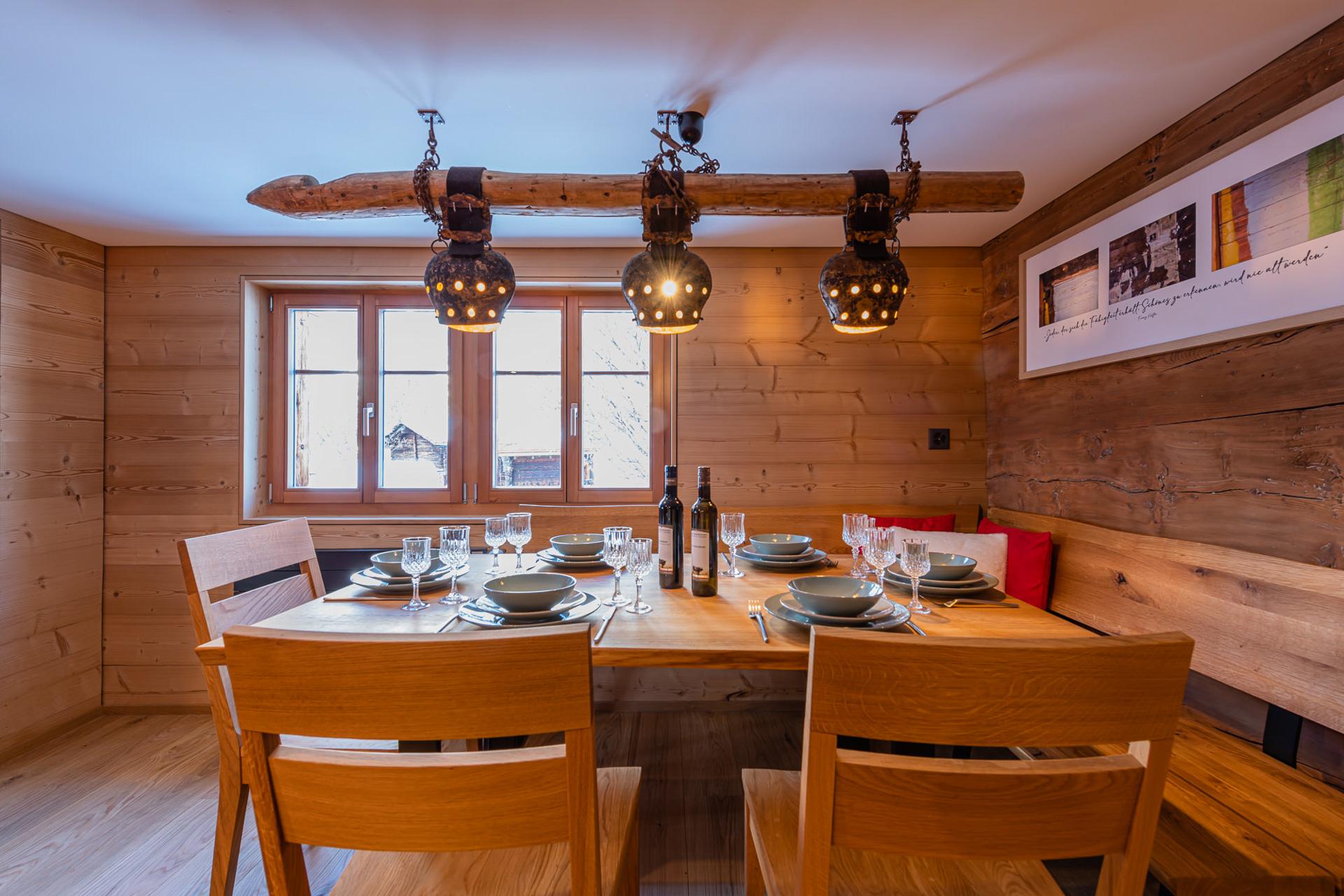 Wohnungsumbau Egga-Bellwald (11 von 22) Wohnungsumbau Egga-Bellwald (11 von 22)