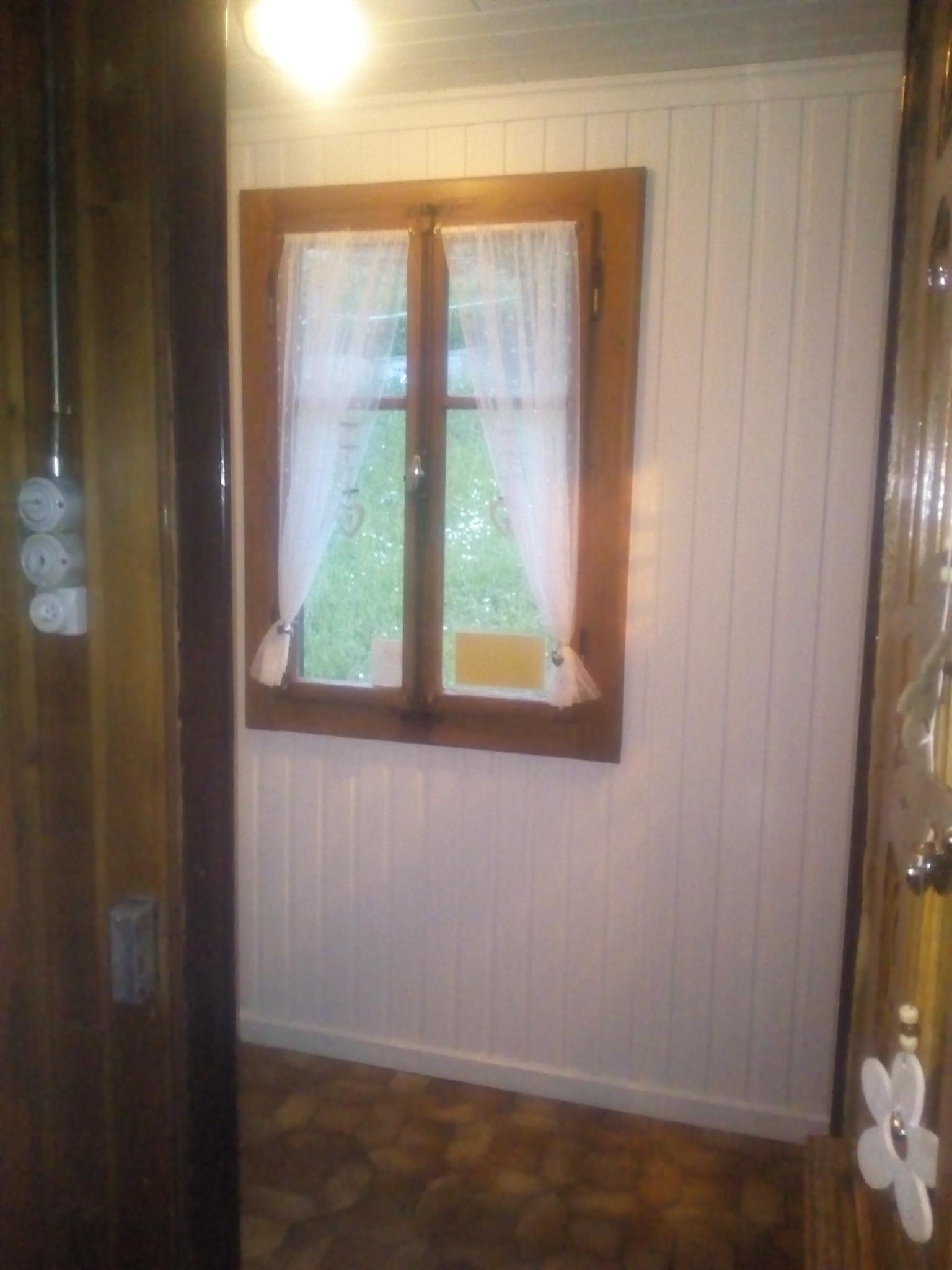 IMG_20200715_211408 IMG_20200715_211408