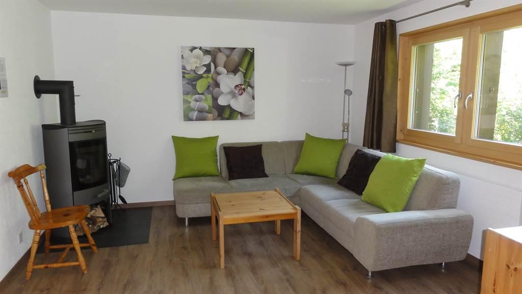 Hotelansicht