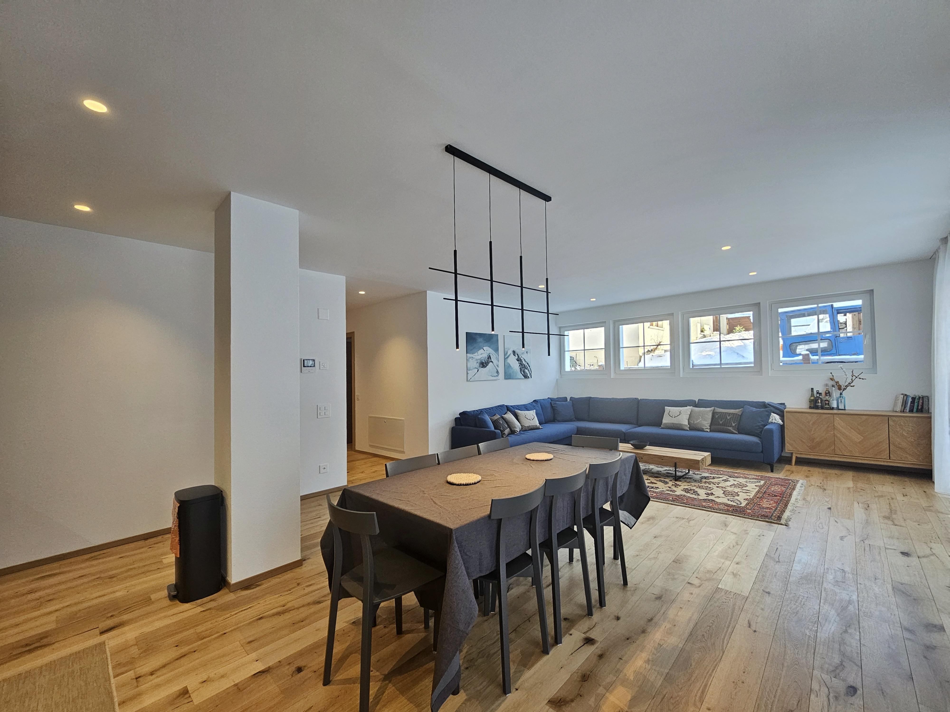 1000115942_edited 1000115942_edited