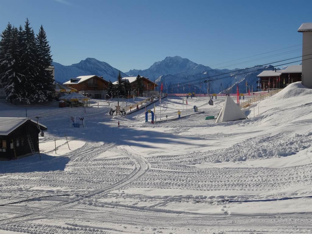 Riederalp_Ferienwohnungen_Aletsch_Service_Edelweis Riederalp_Ferienwohnungen_Aletsch_Service_Edelweis