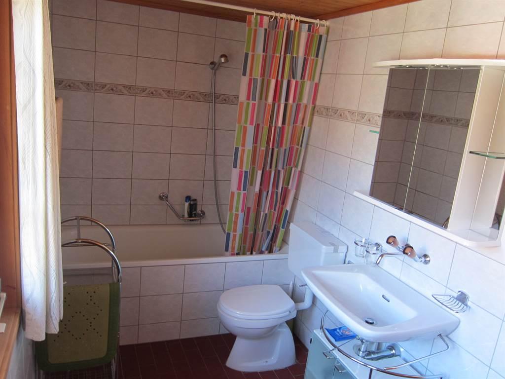 Badezimmer Badezimmer