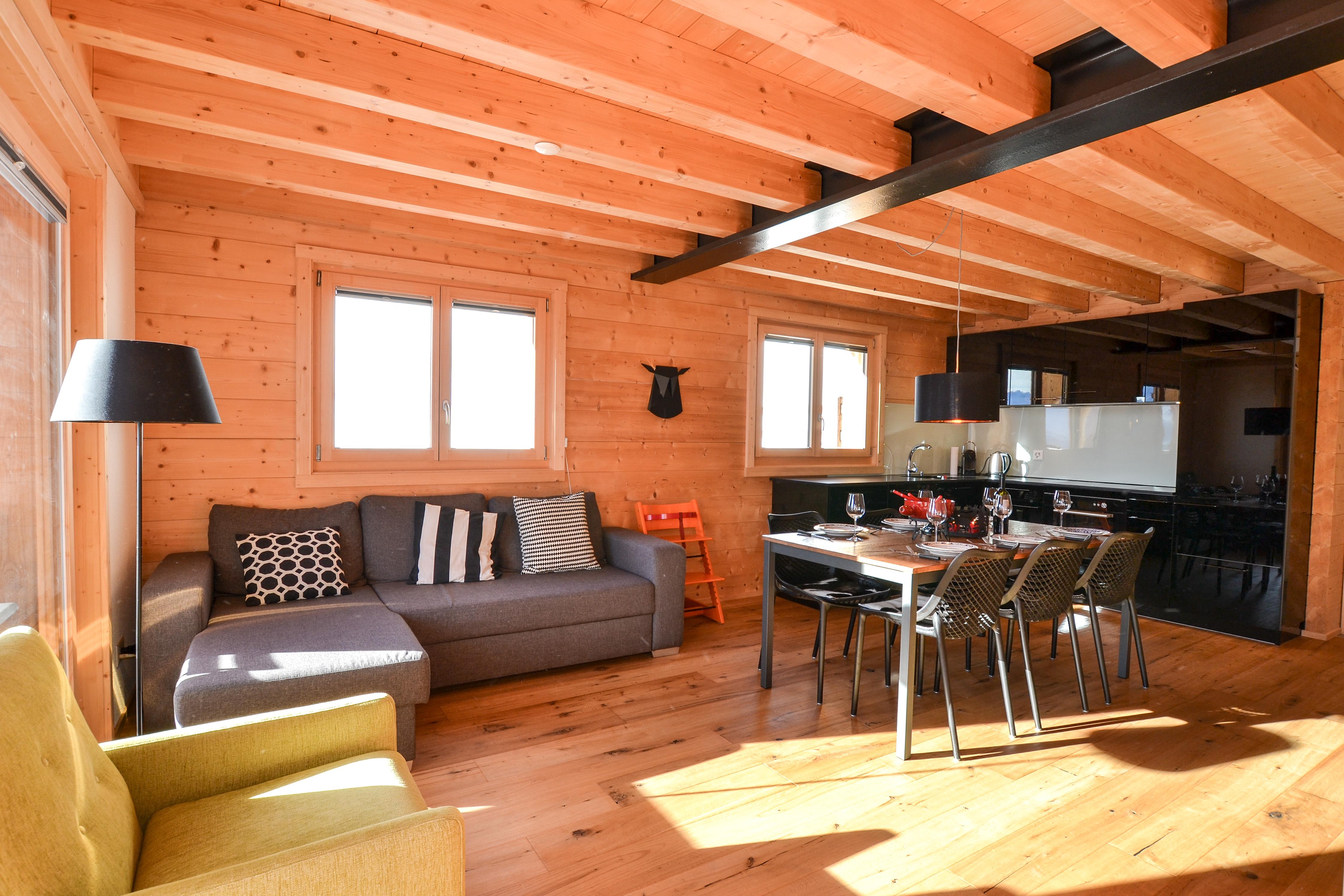 DSC_0685_edited DSC_0685_edited