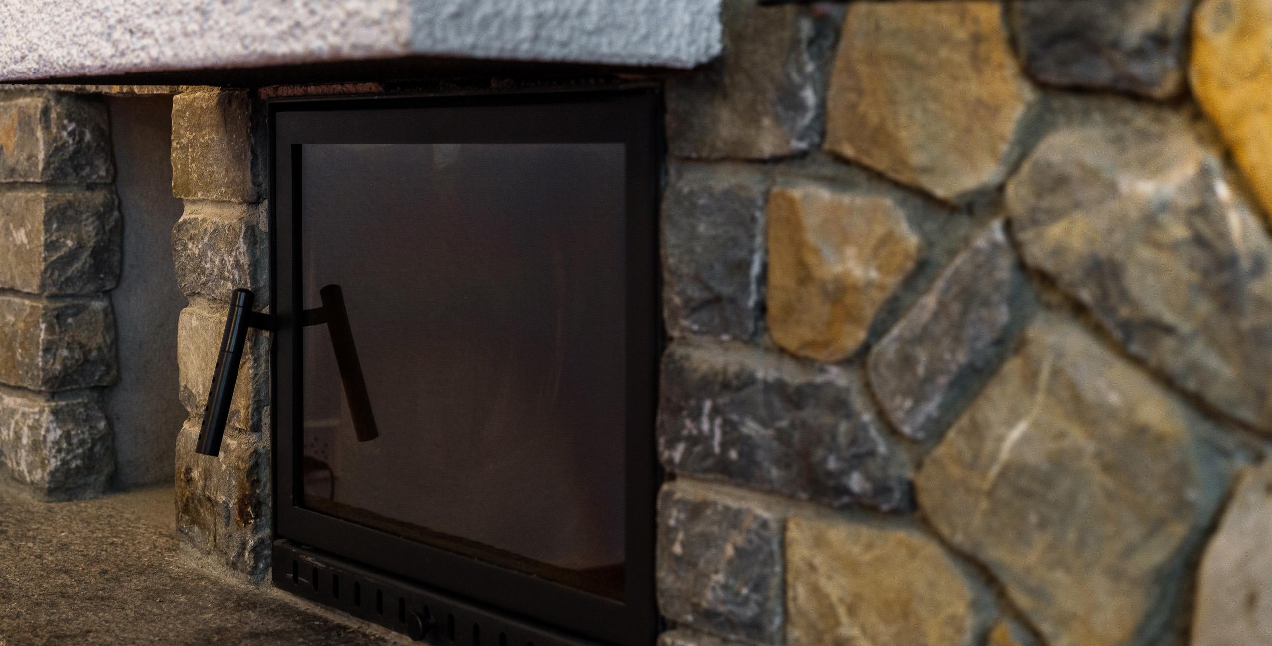 ABA_Bellavista 1 - Kamin ABA_Bellavista 1 - Kamin