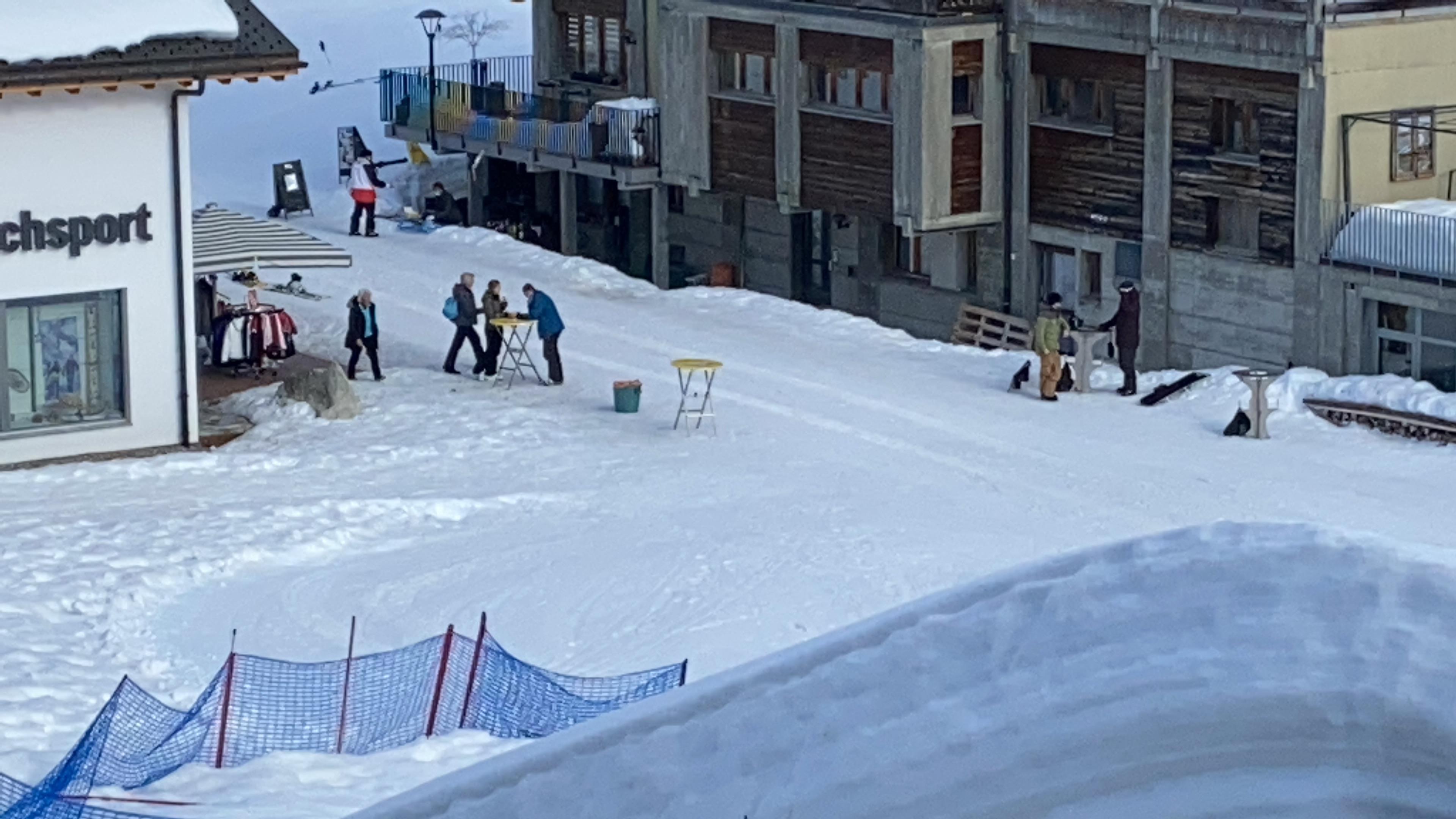 0626CAC3-BF22-42BB-9EF7-2874A7D9D18A 0626CAC3-BF22-42BB-9EF7-2874A7D9D18A