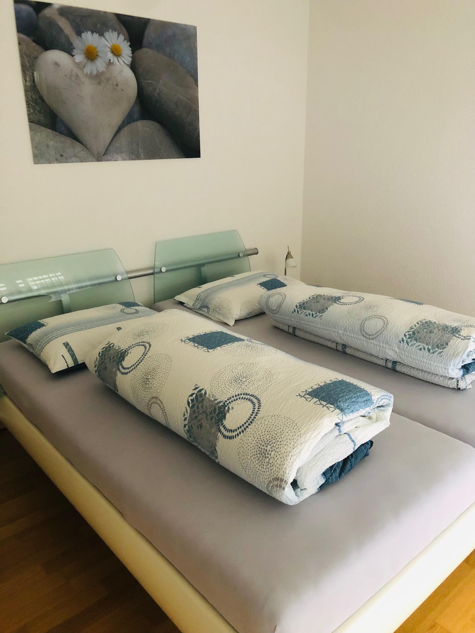 Edelweiss B23_Zimmer_2 Edelweiss B23_Zimmer_2