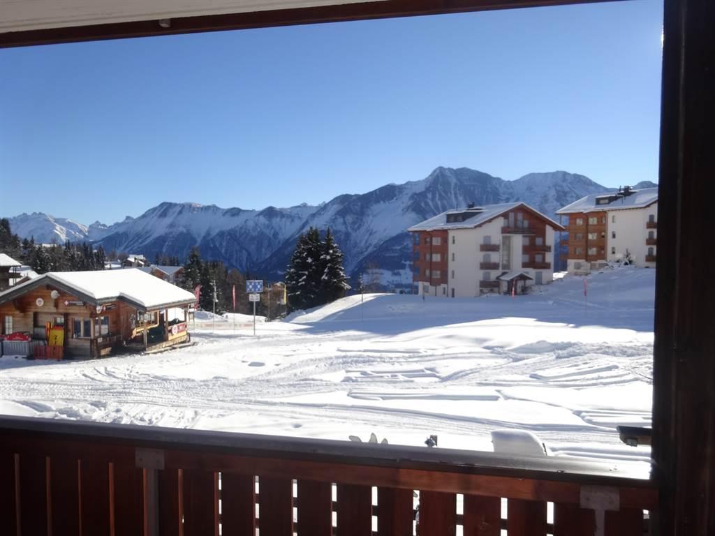 Riederalp_Ferienwohnungen_Aletsch_Service_Edelweis Riederalp_Ferienwohnungen_Aletsch_Service_Edelweis