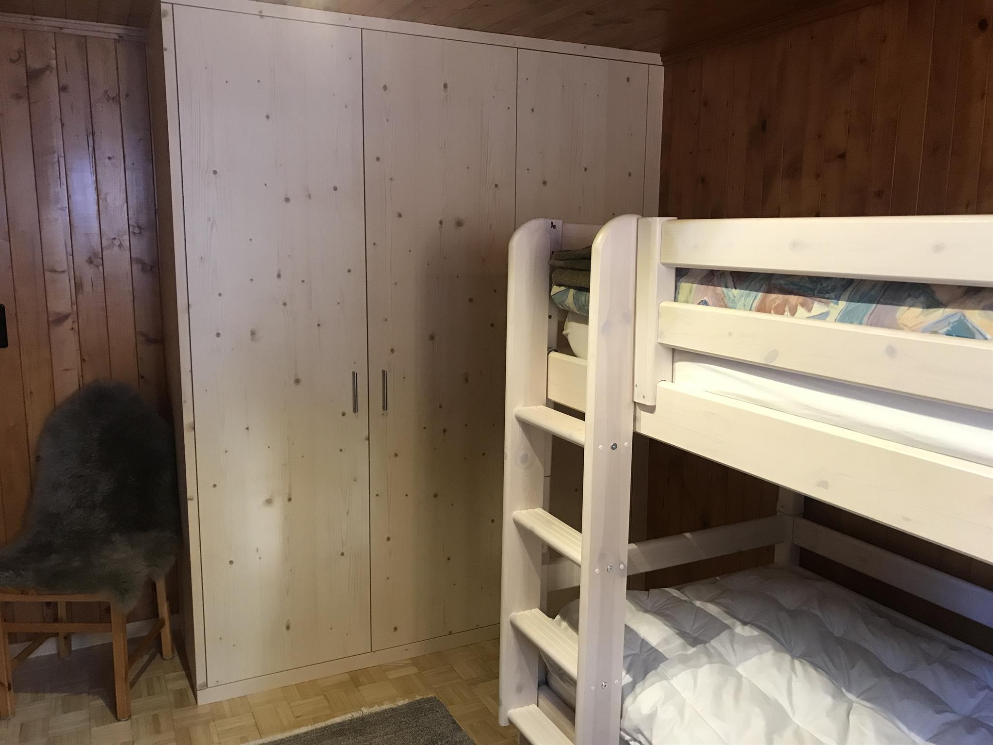 Kinderschlafzimmer Kinderschlafzimmer